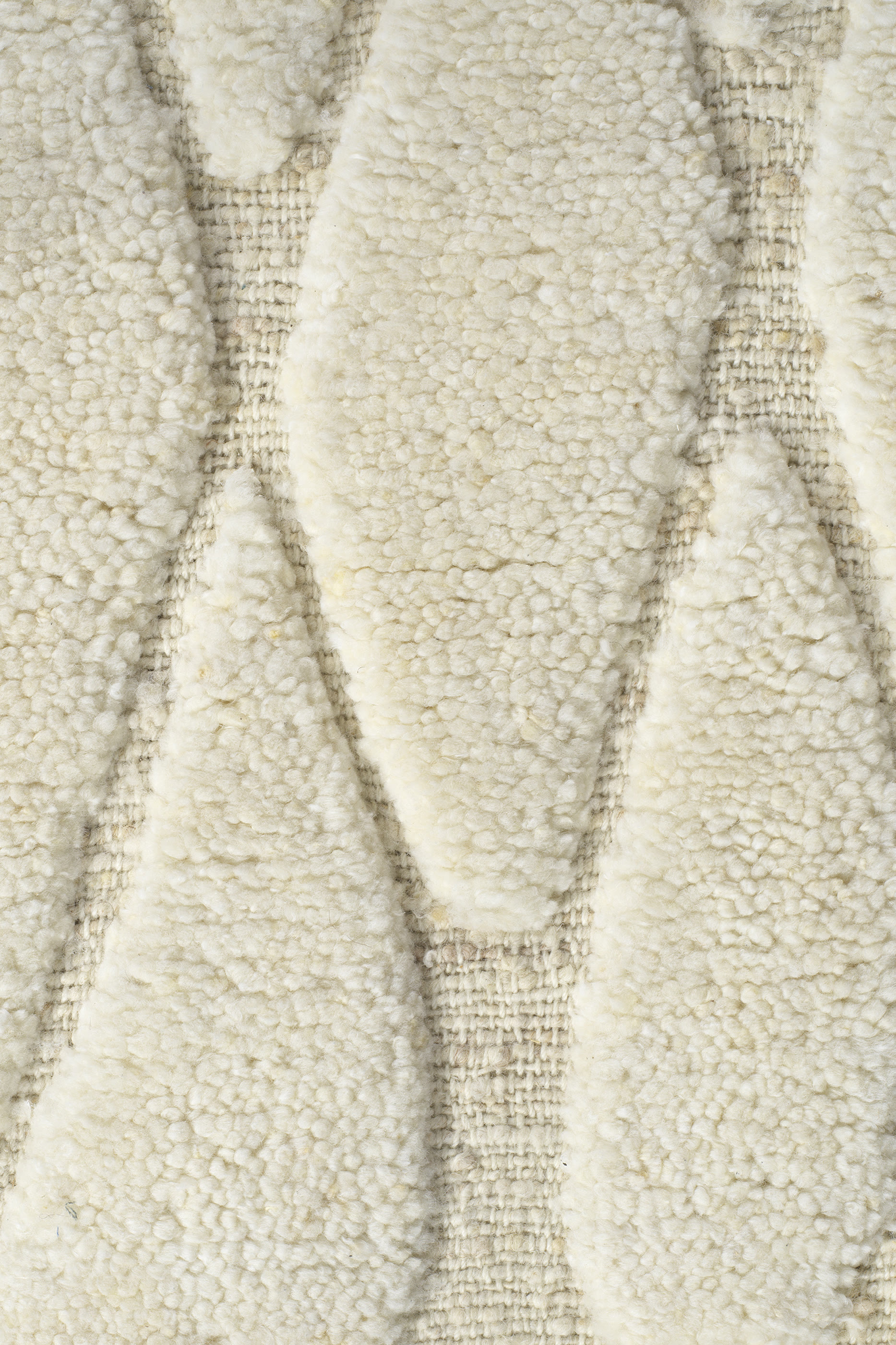 سجادة كورالي