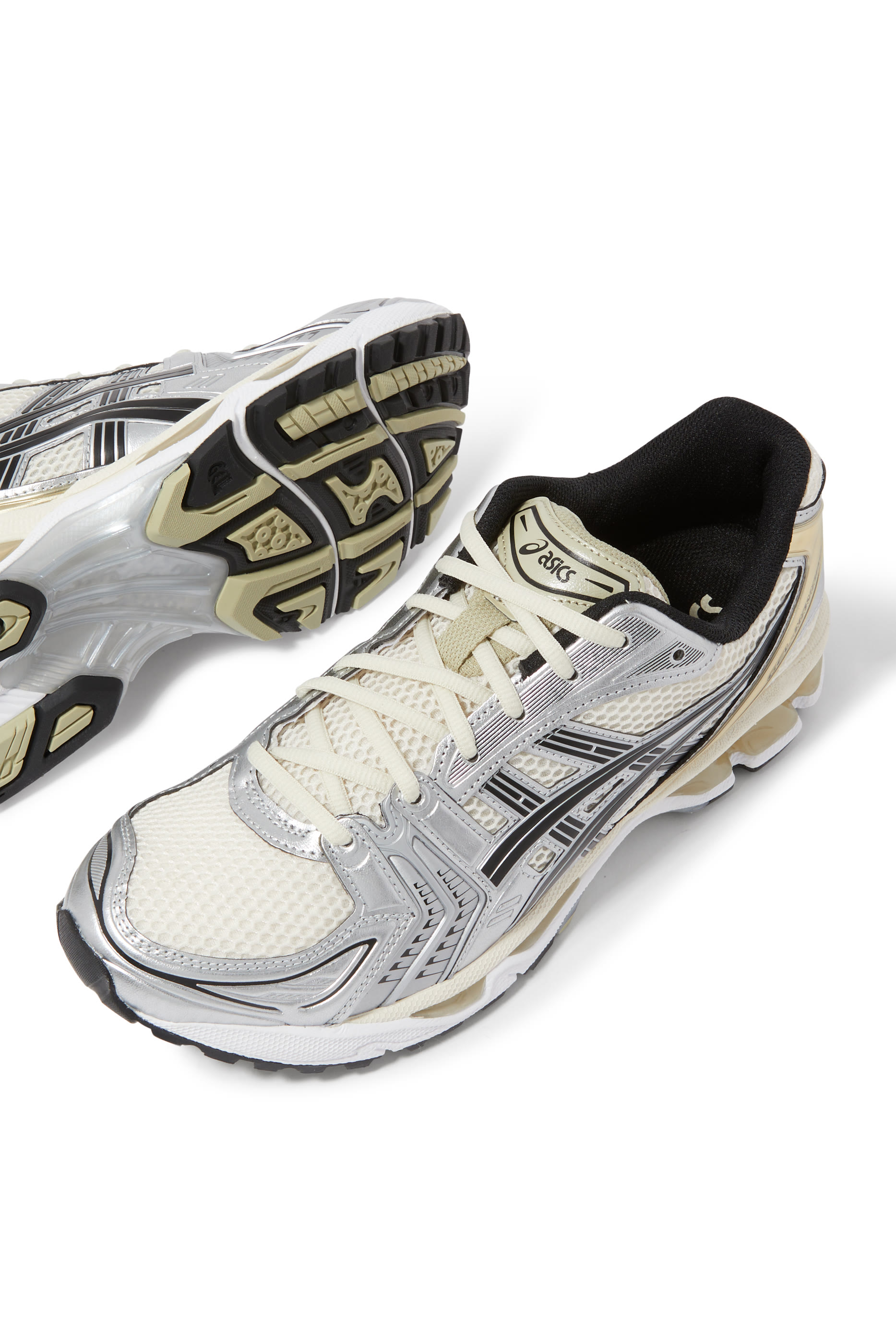 حذاء جل-كايانو 14