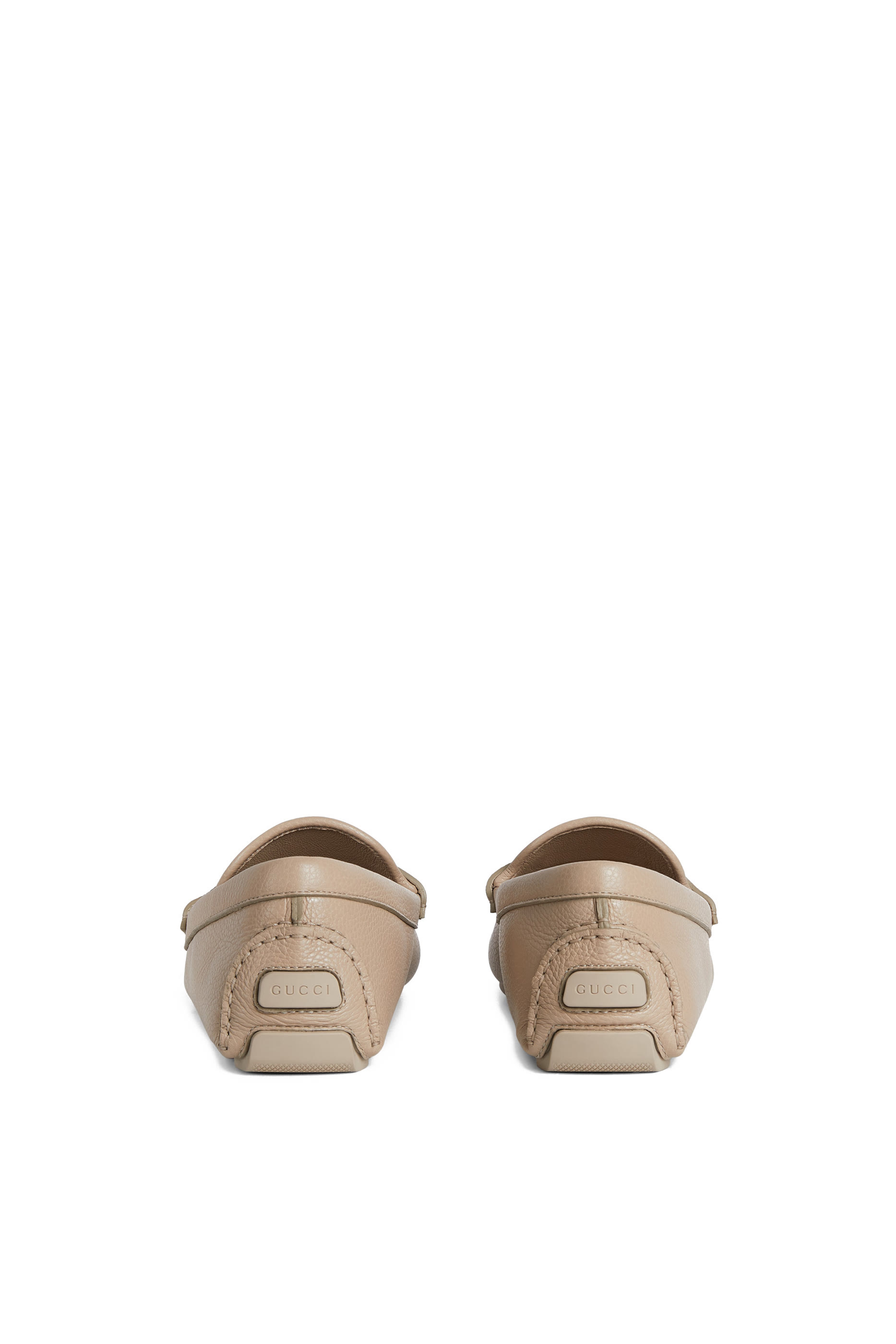 حذاء درايفر سهل الارتداء