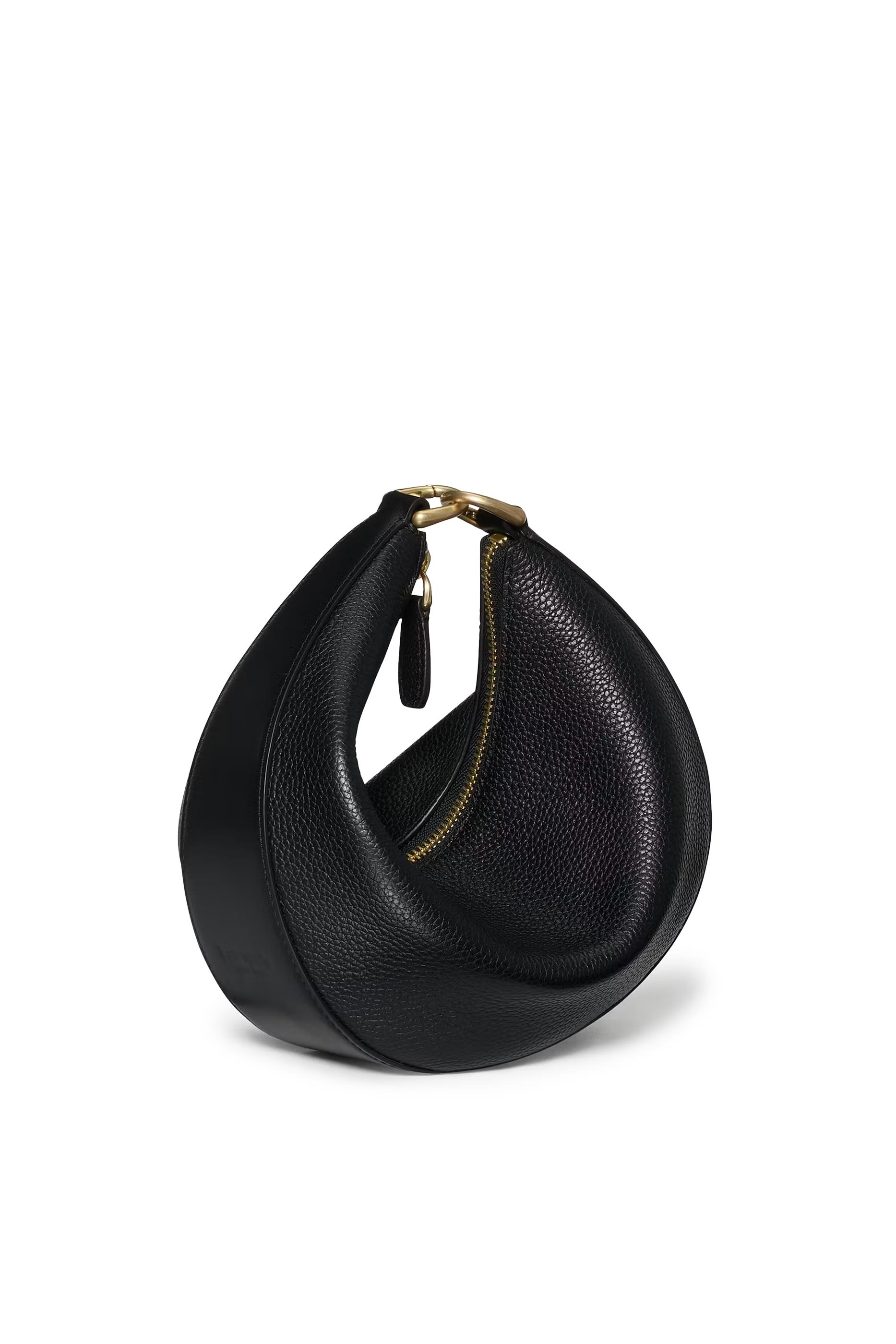 حقيبة كروس بودي دو