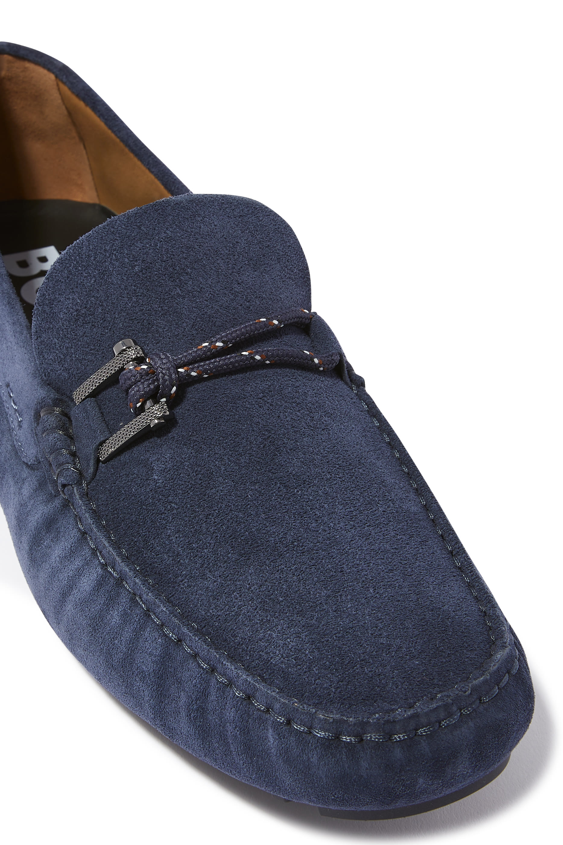 حذاء خفيف درايفر سول