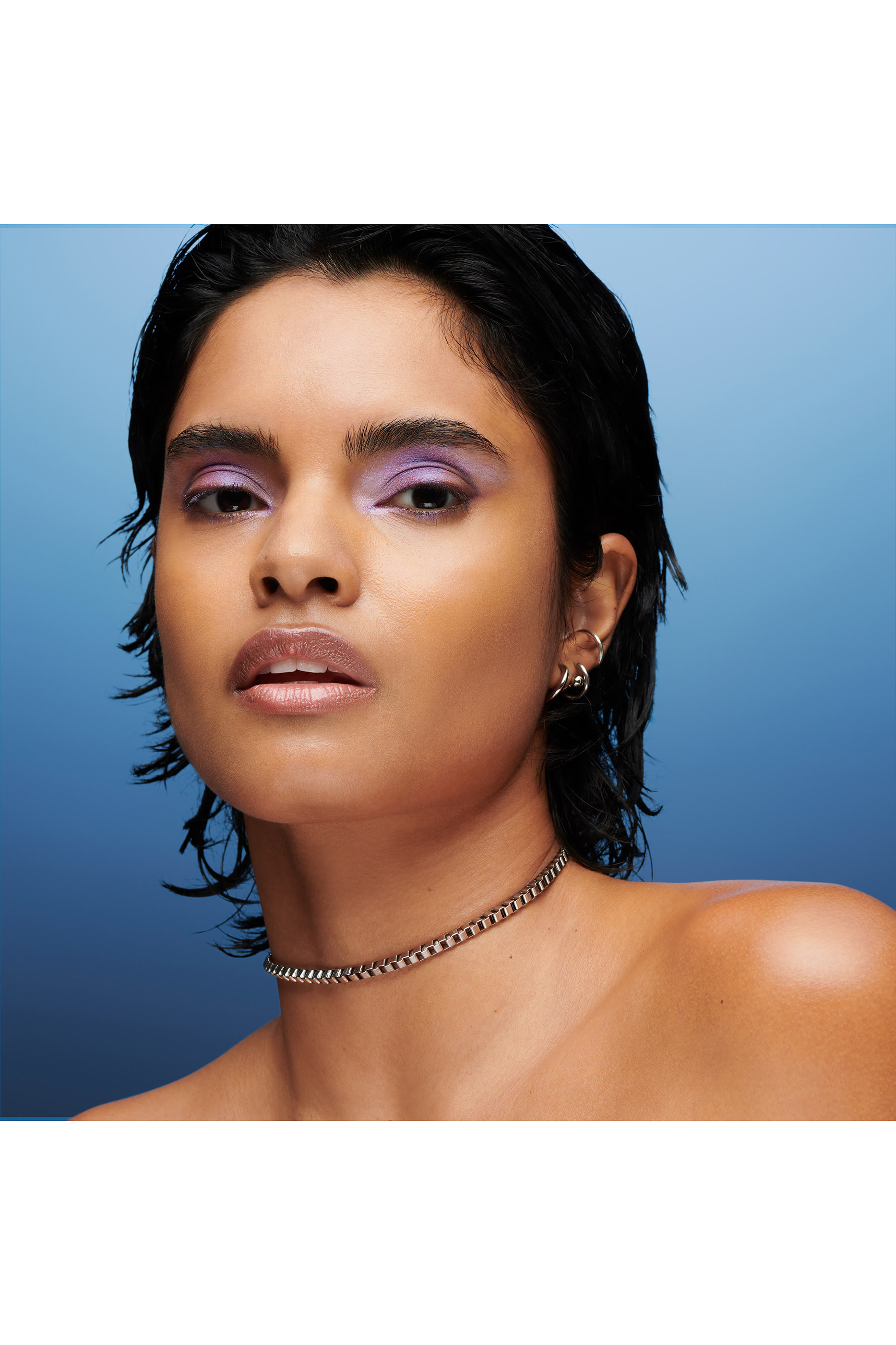 بخاخ مثبت بريب + برايم فكس بلاس الأصلي