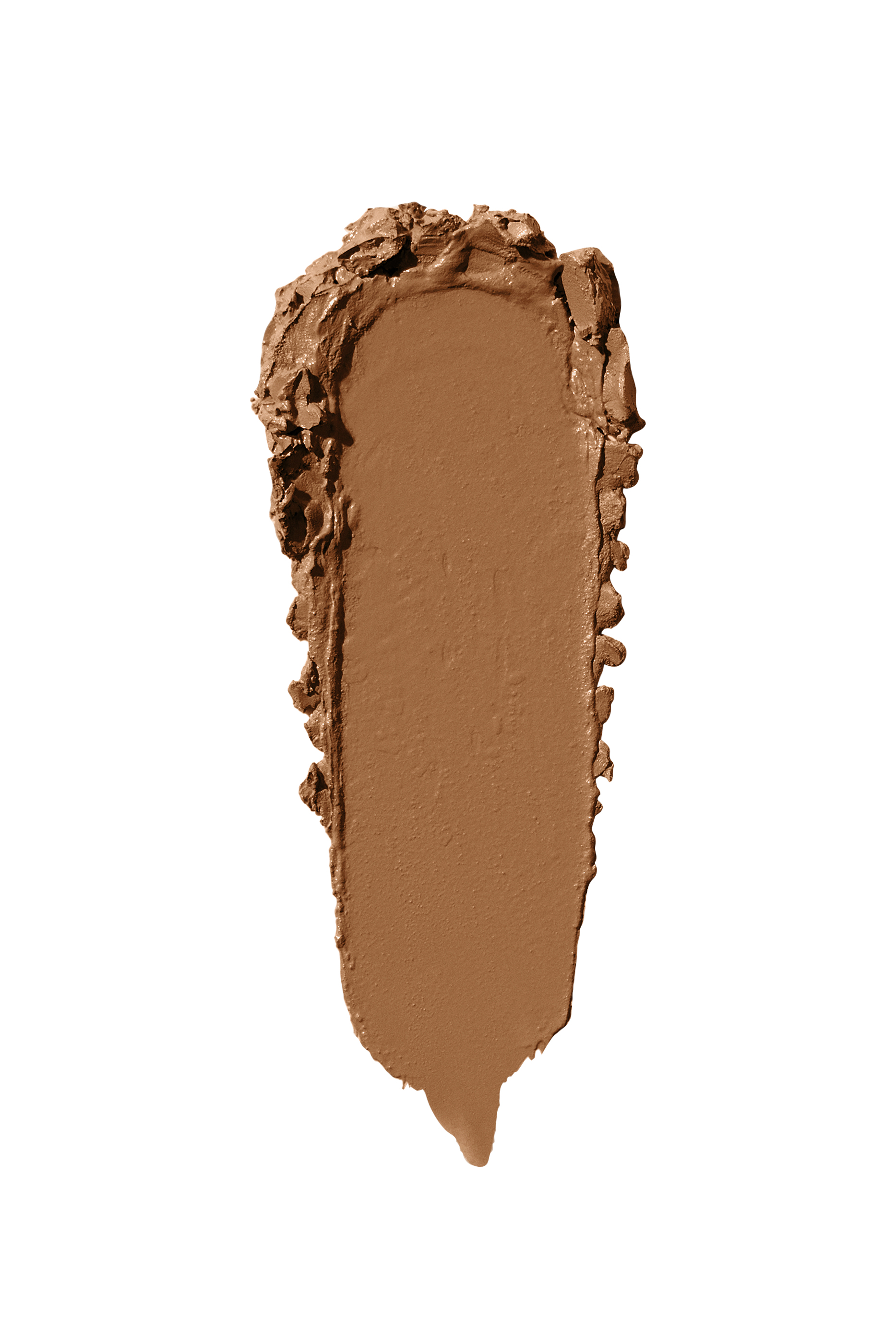 قلم خافي عيوب البشرة