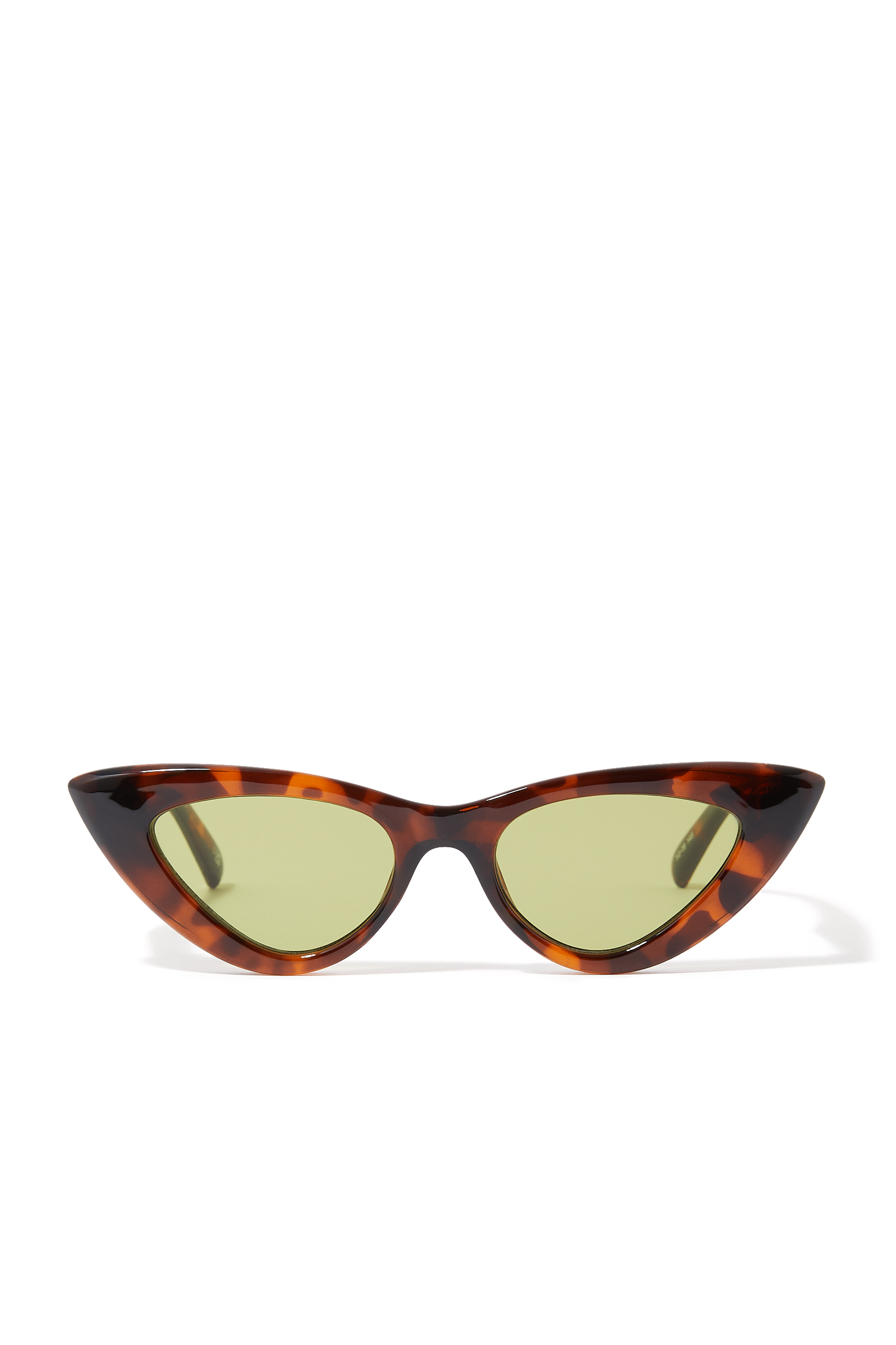 نظارة شمسية هيبنوسيس