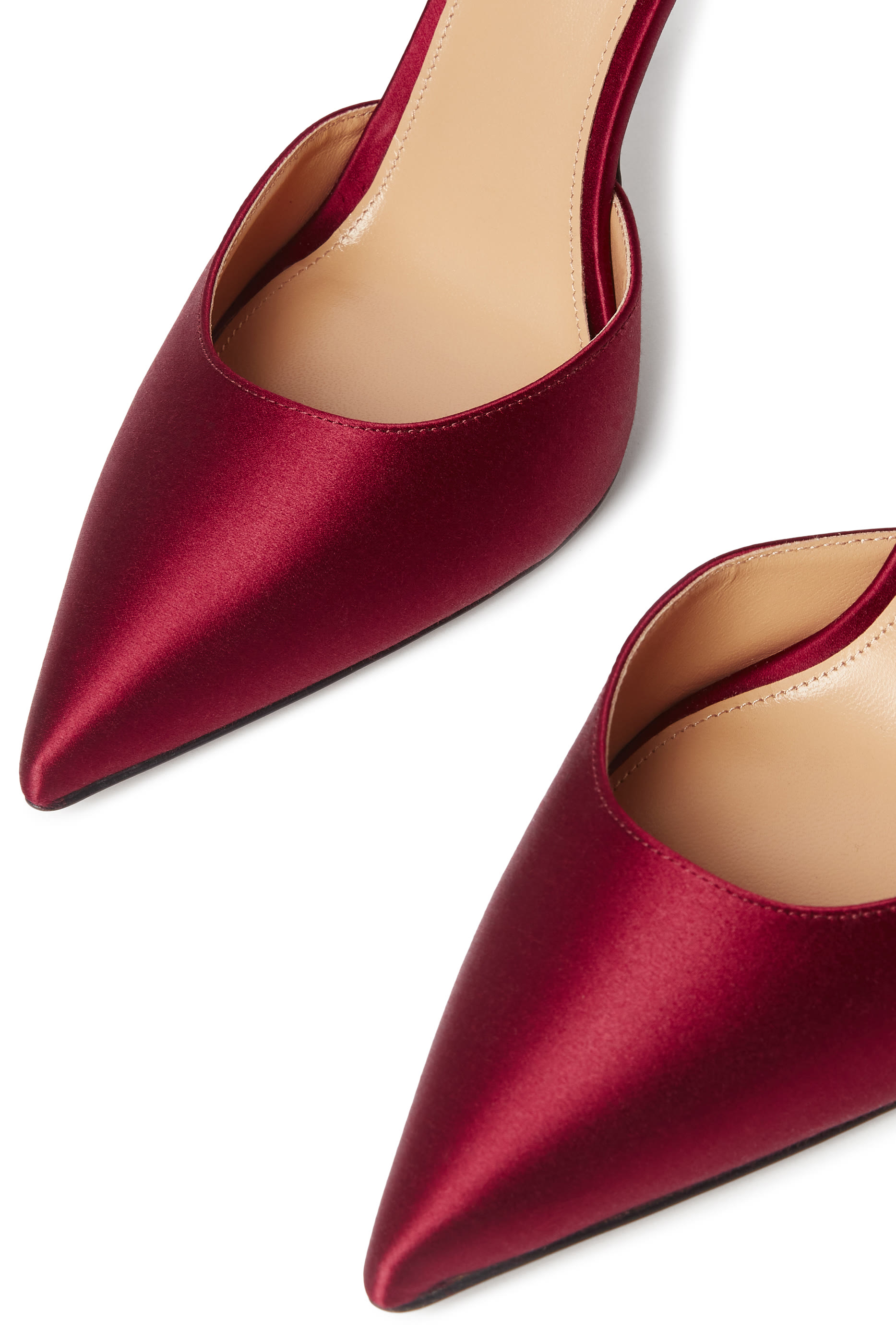 حذاء بريدال فيتوريا 105 كلاسيكي