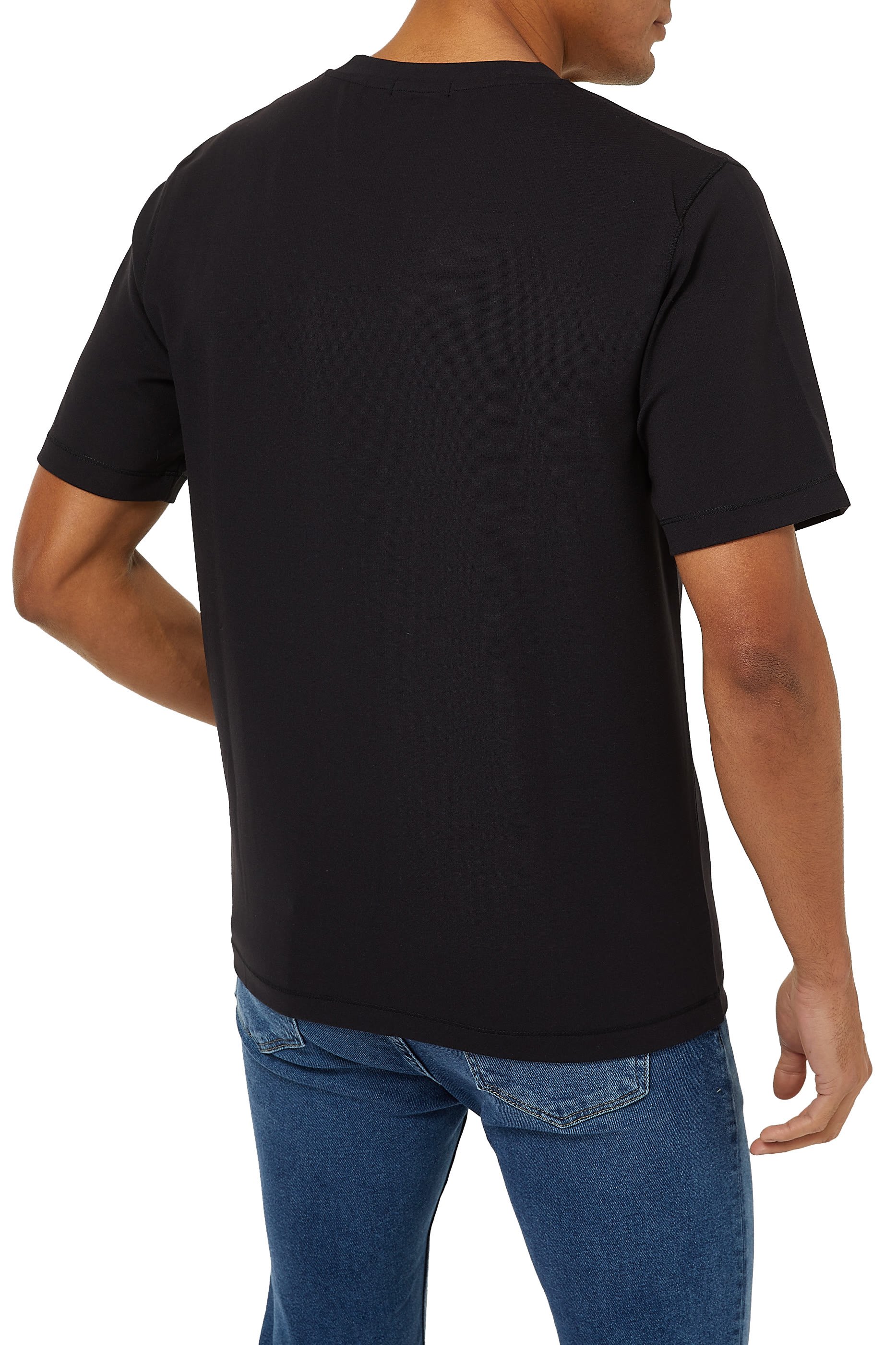 تيشيرت رايدر