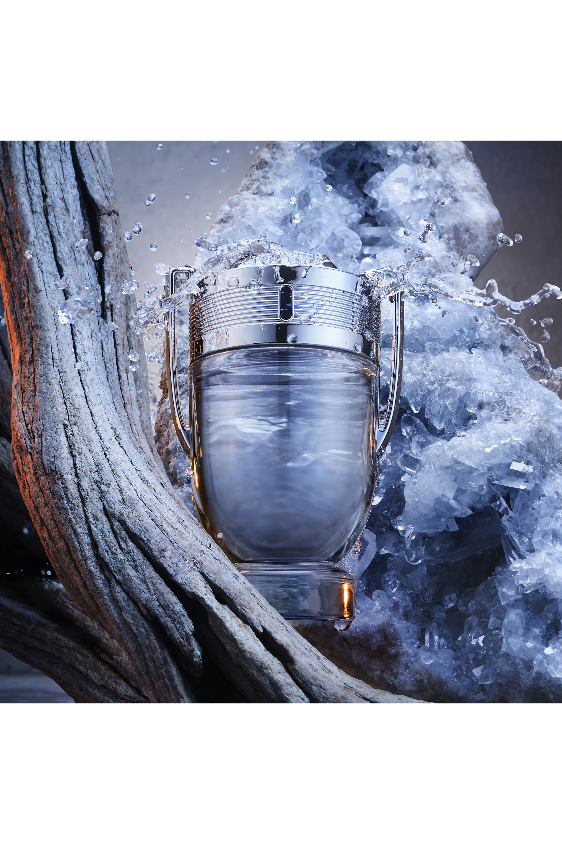 أو دو تواليت إنفكتوس