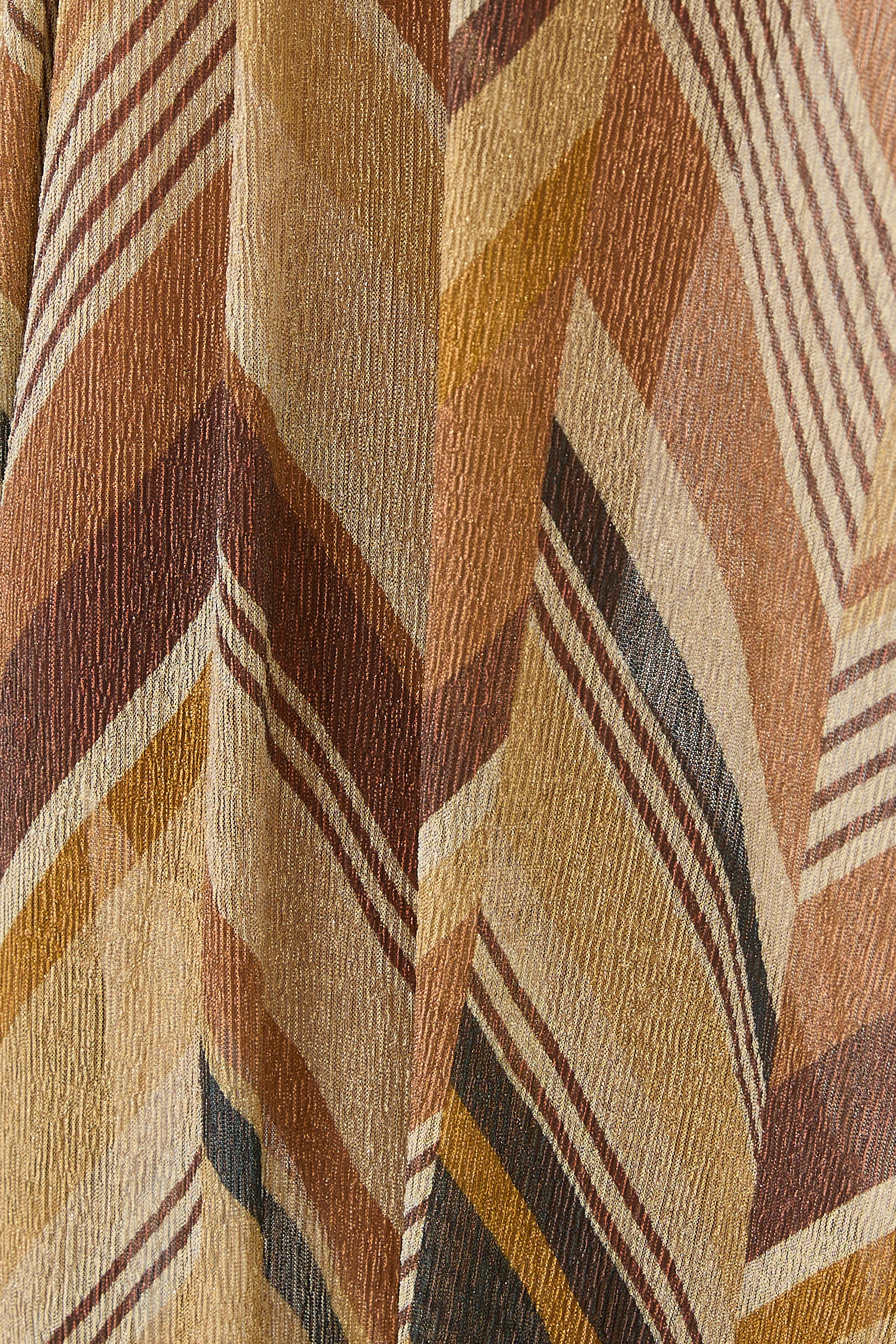 فستان إيزادورا