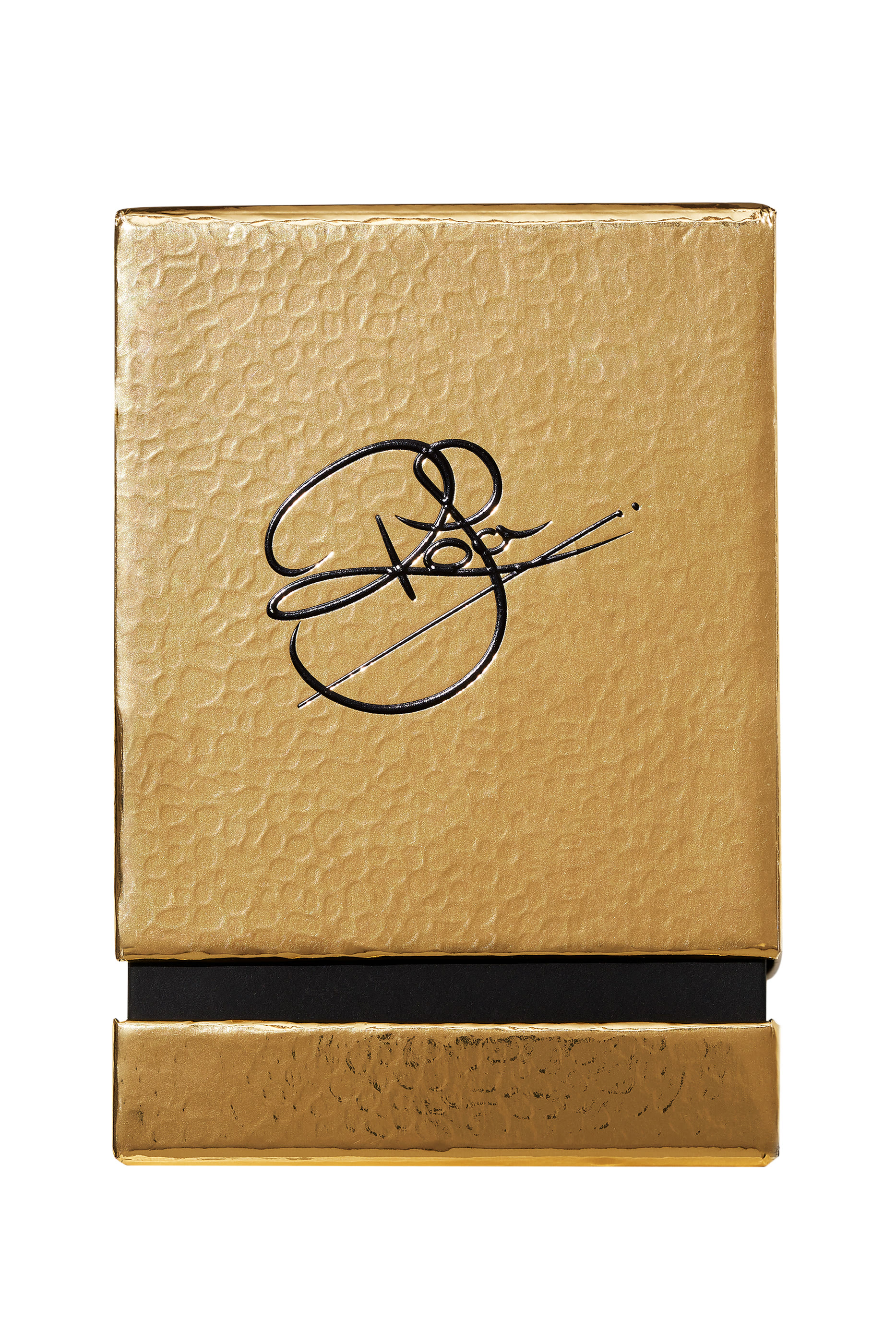 أو دو بارفان امبر عود كريستال