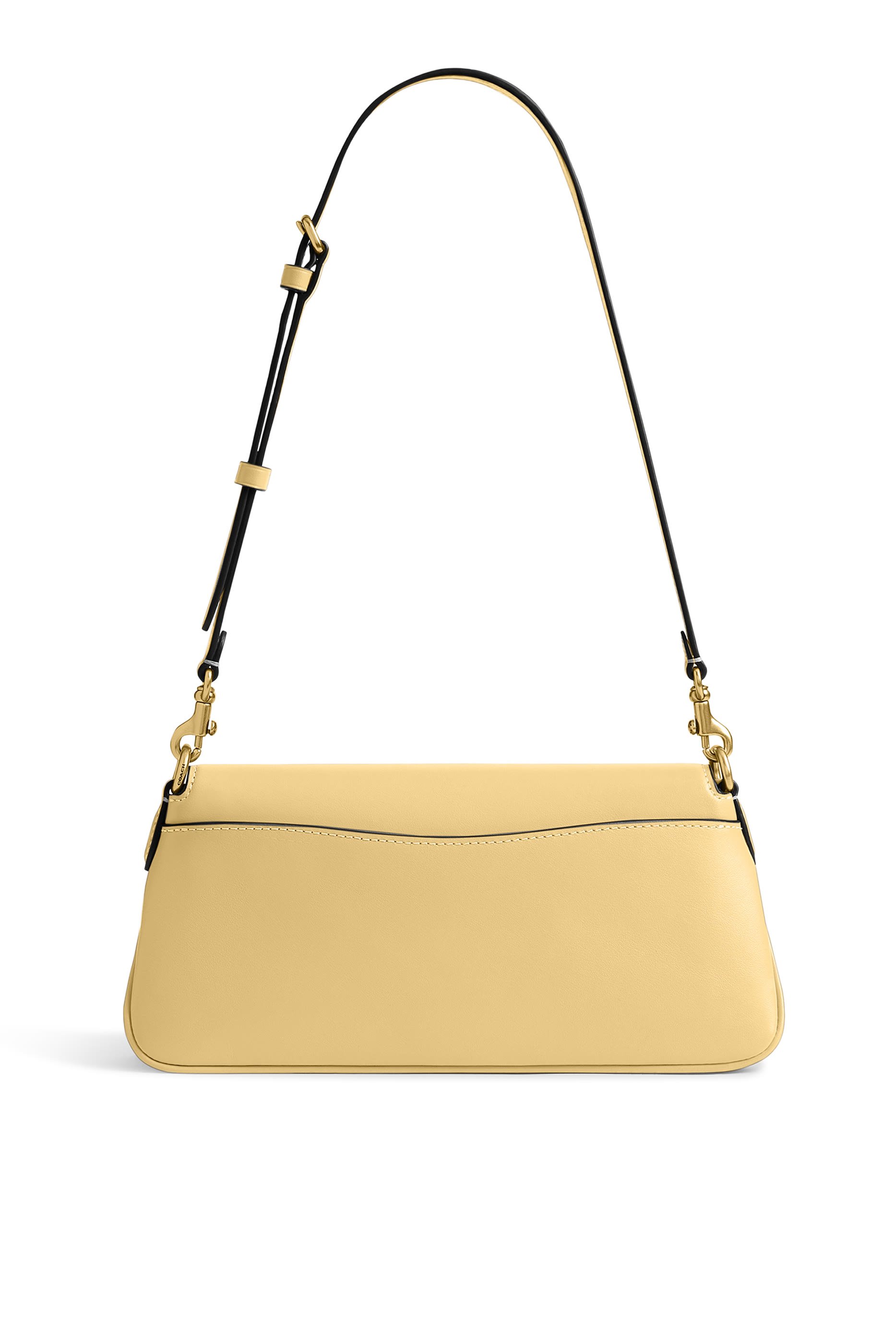 حقيبة كتف جيت