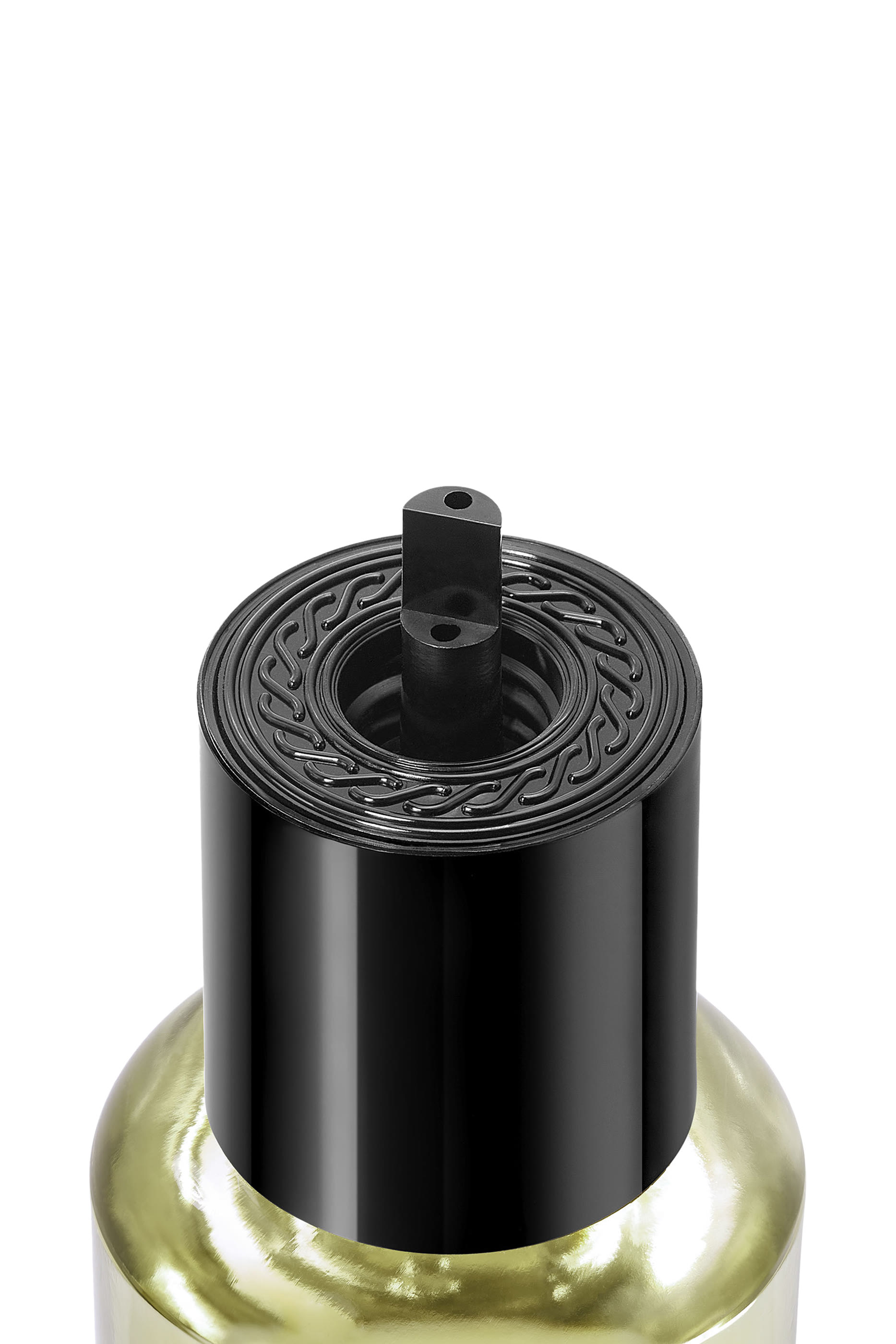 عبوة إعادة ملء عطر آبل براندي - اون دا روكس