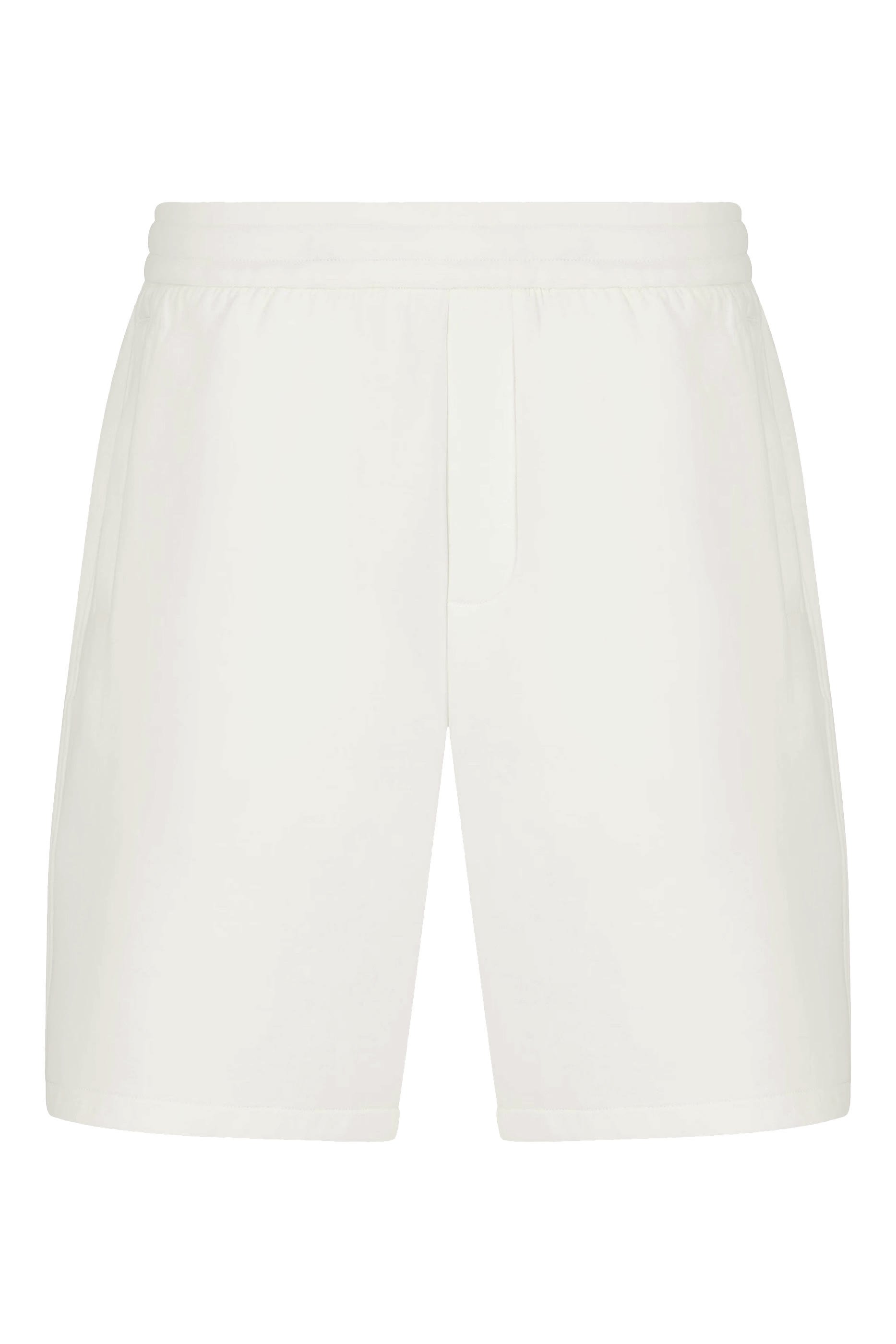 شورت برمودا إيسنشال تيسوتو