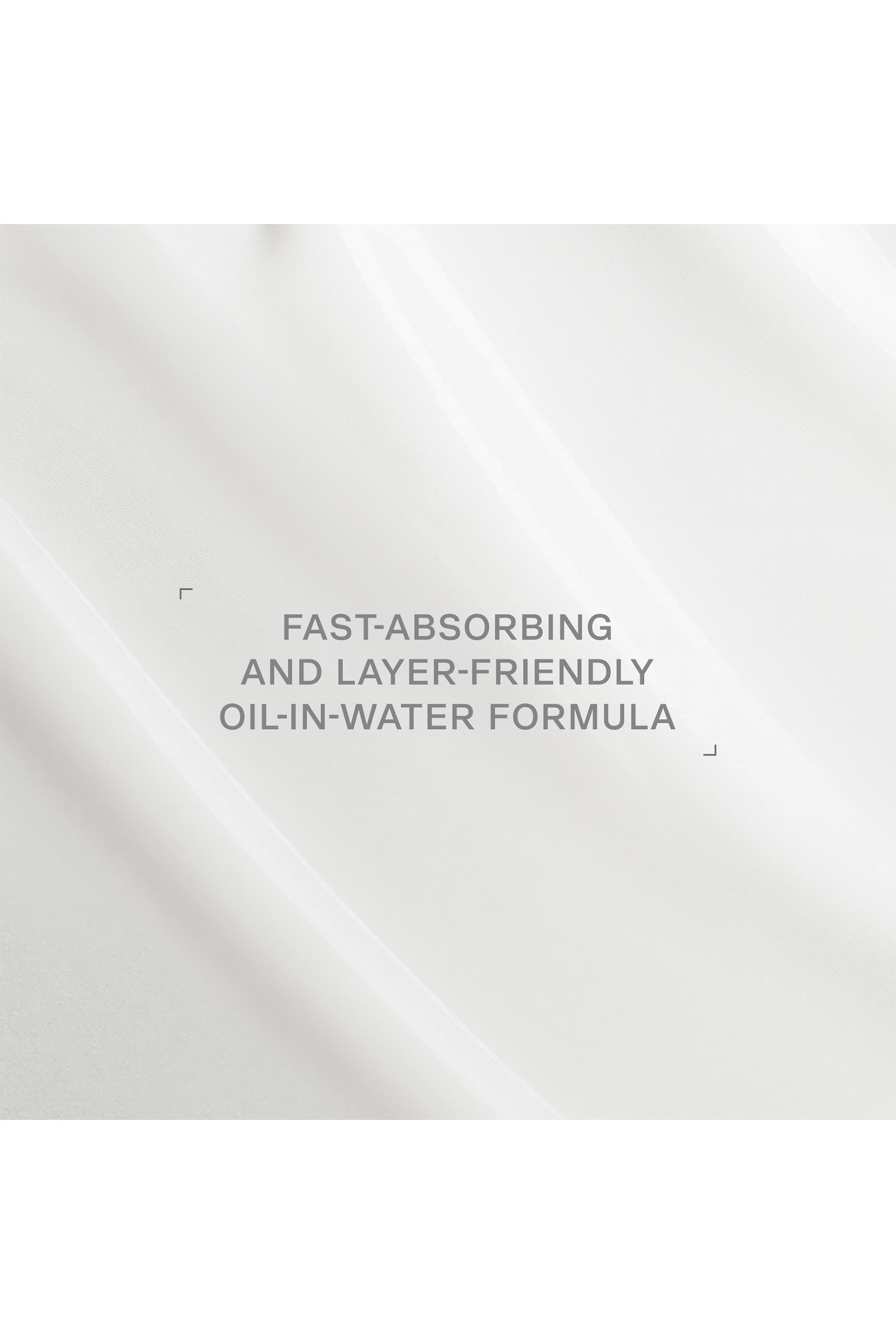 سيروم بخلاصة الكافيار الأبيض لإشراق البشرة