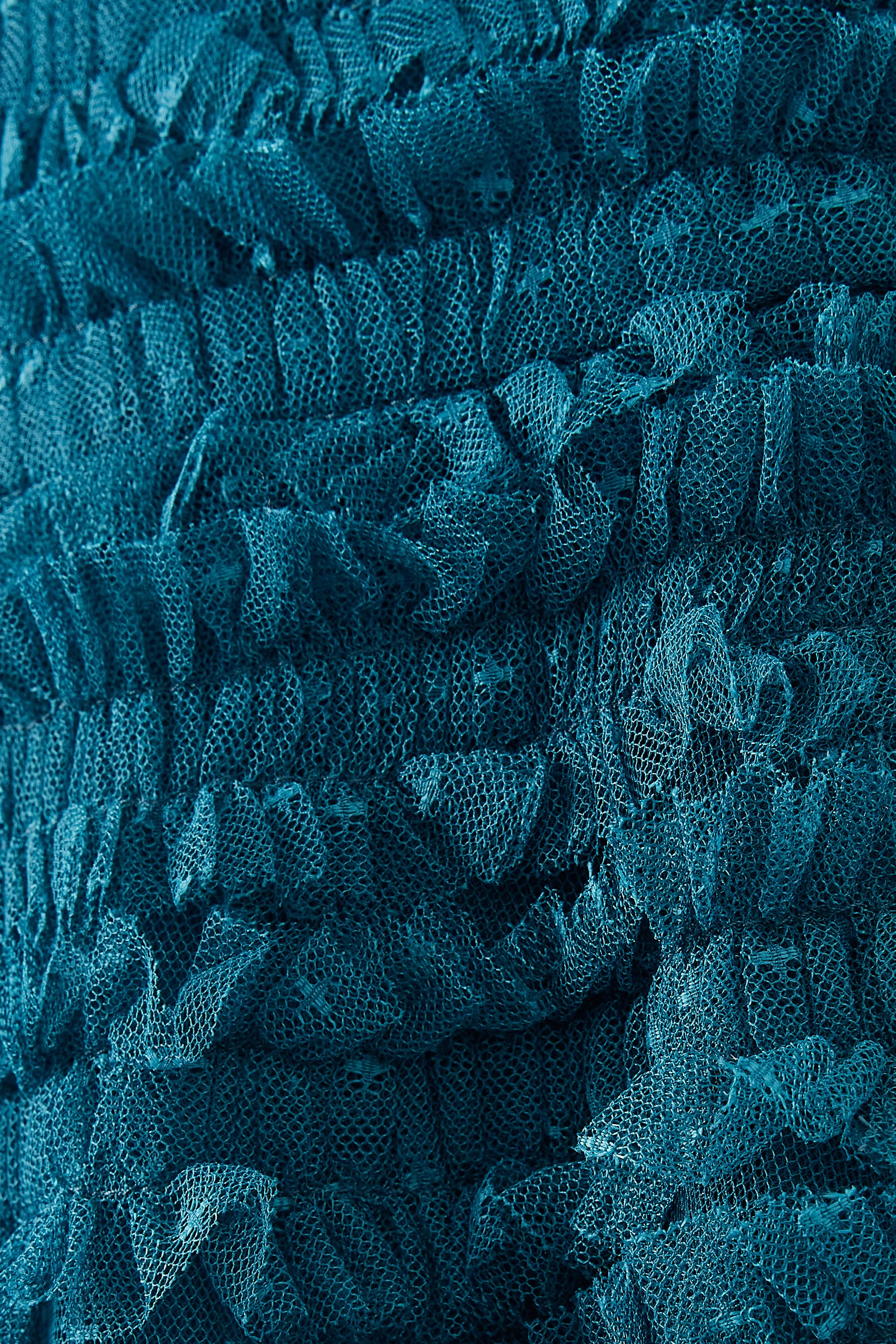 فستان ليزيت للأطفال