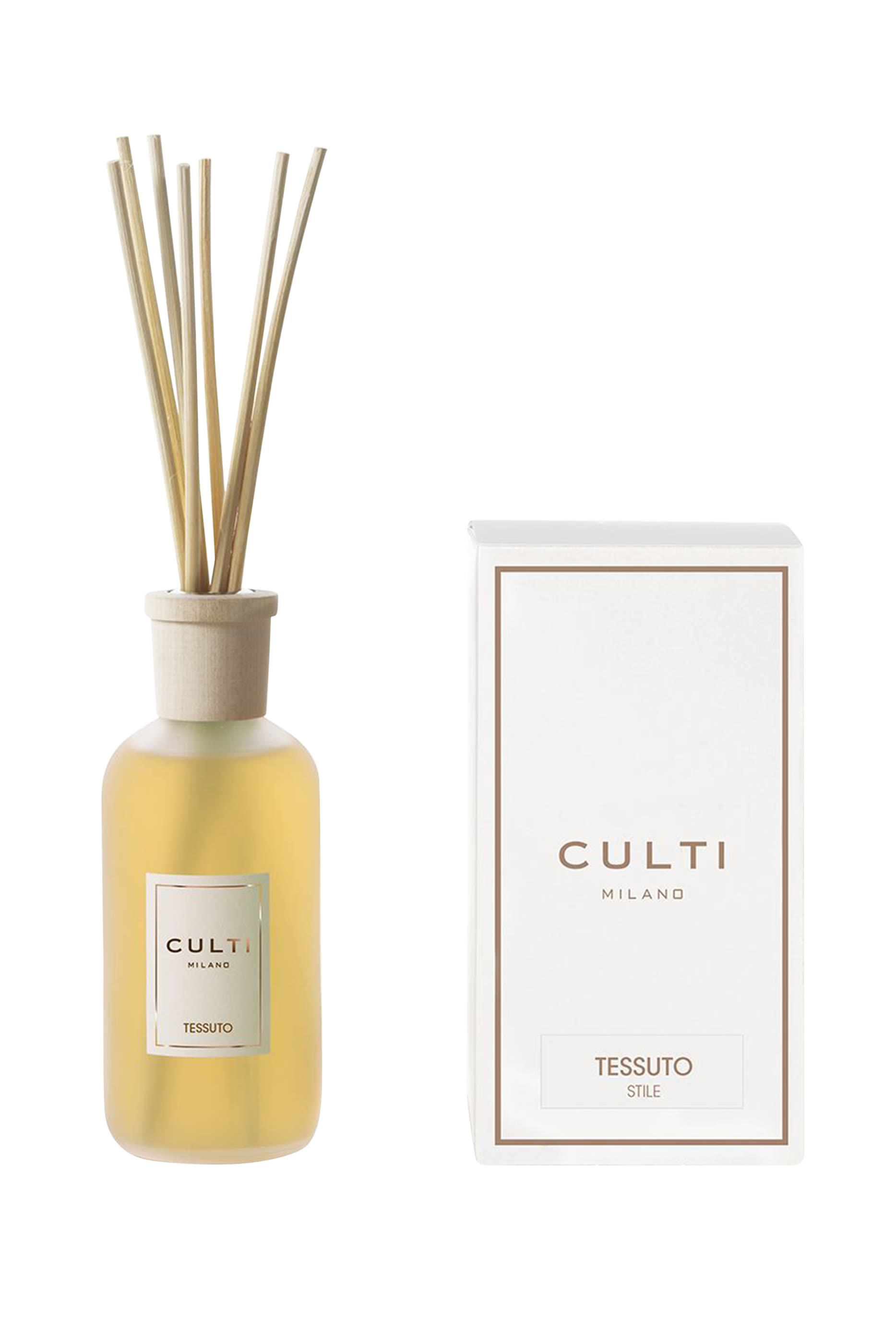 موزع عطر تيسوتو ستيل