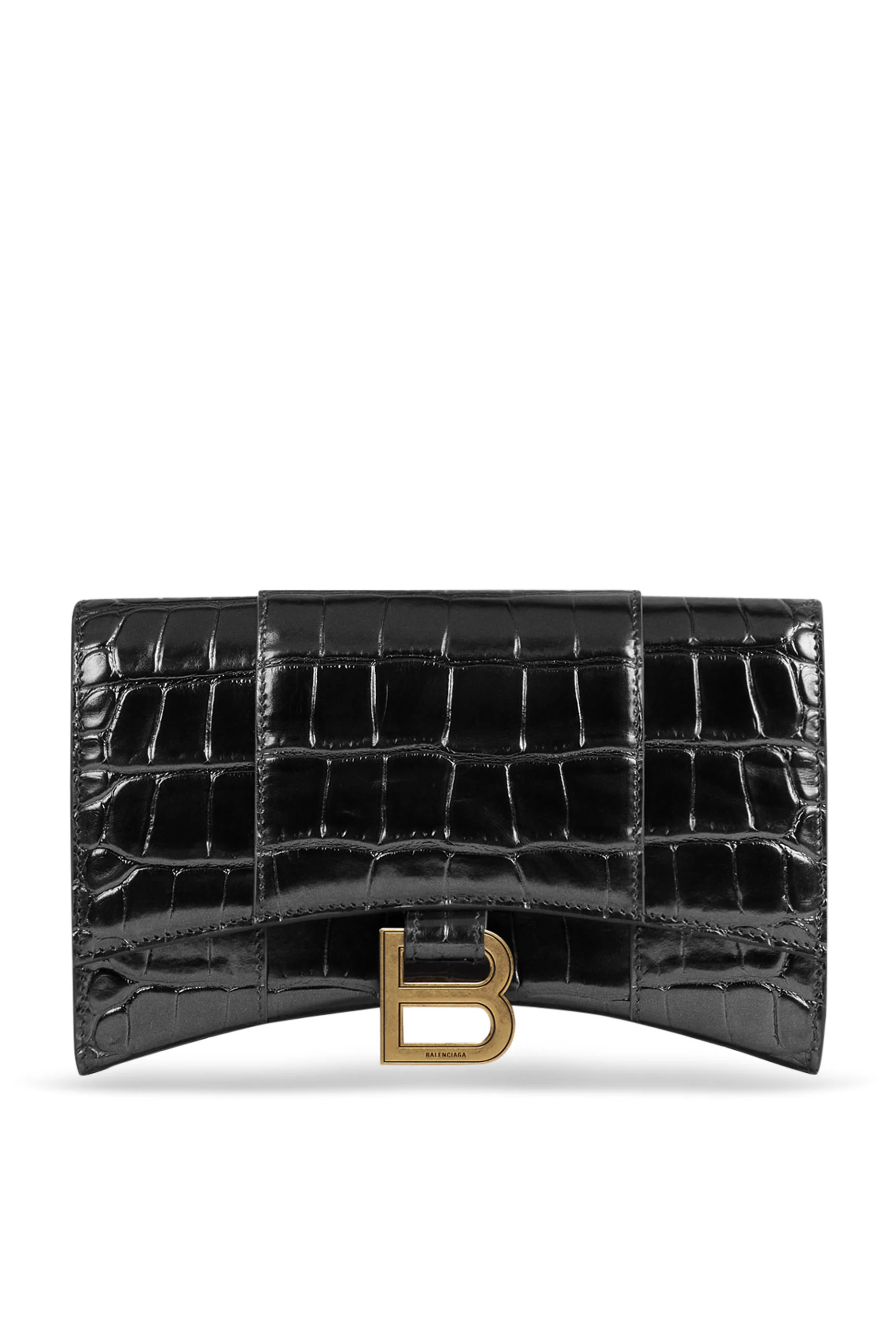 حقيبة اورجلاس بسلسلة