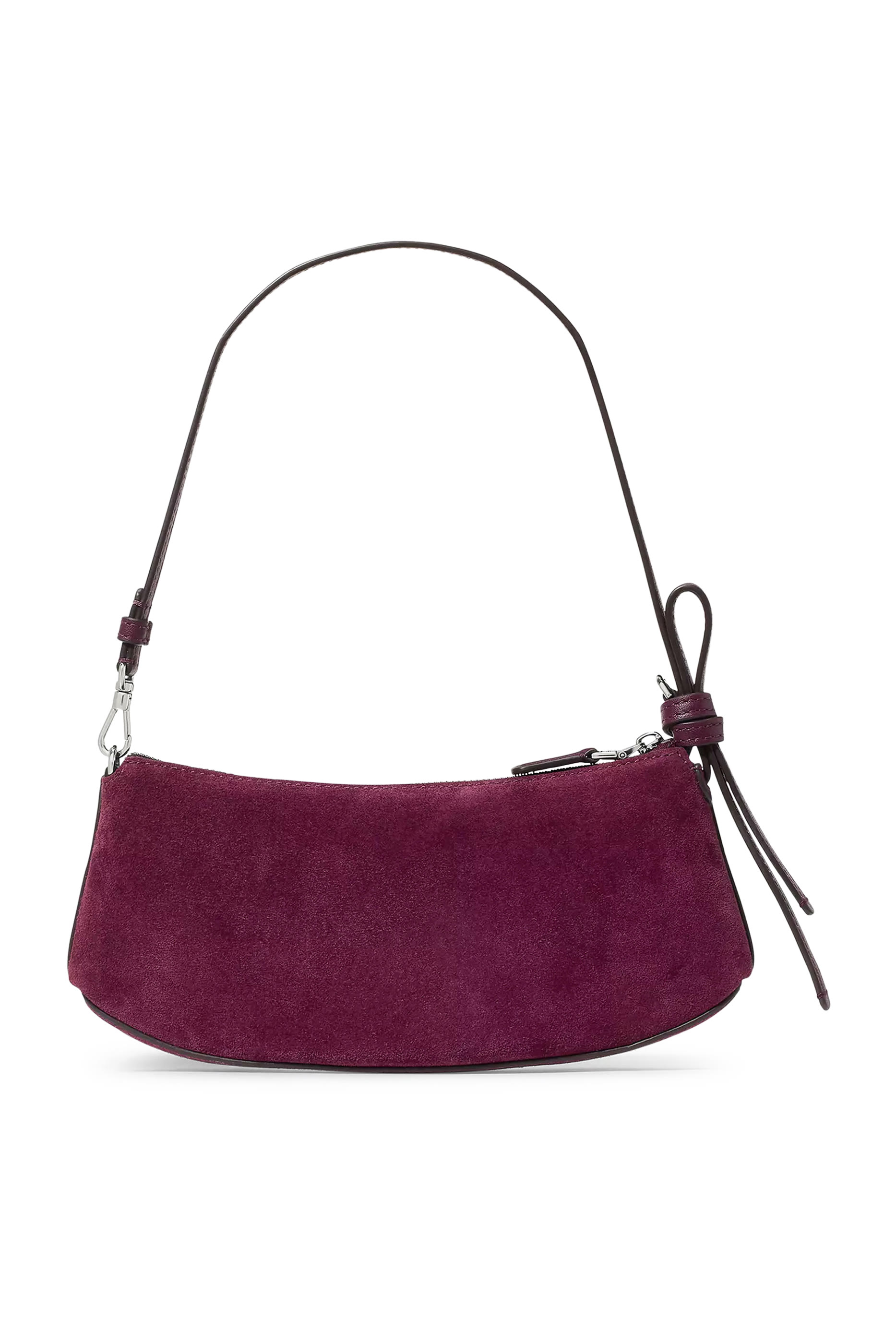 حقيبة بوشيت لوب