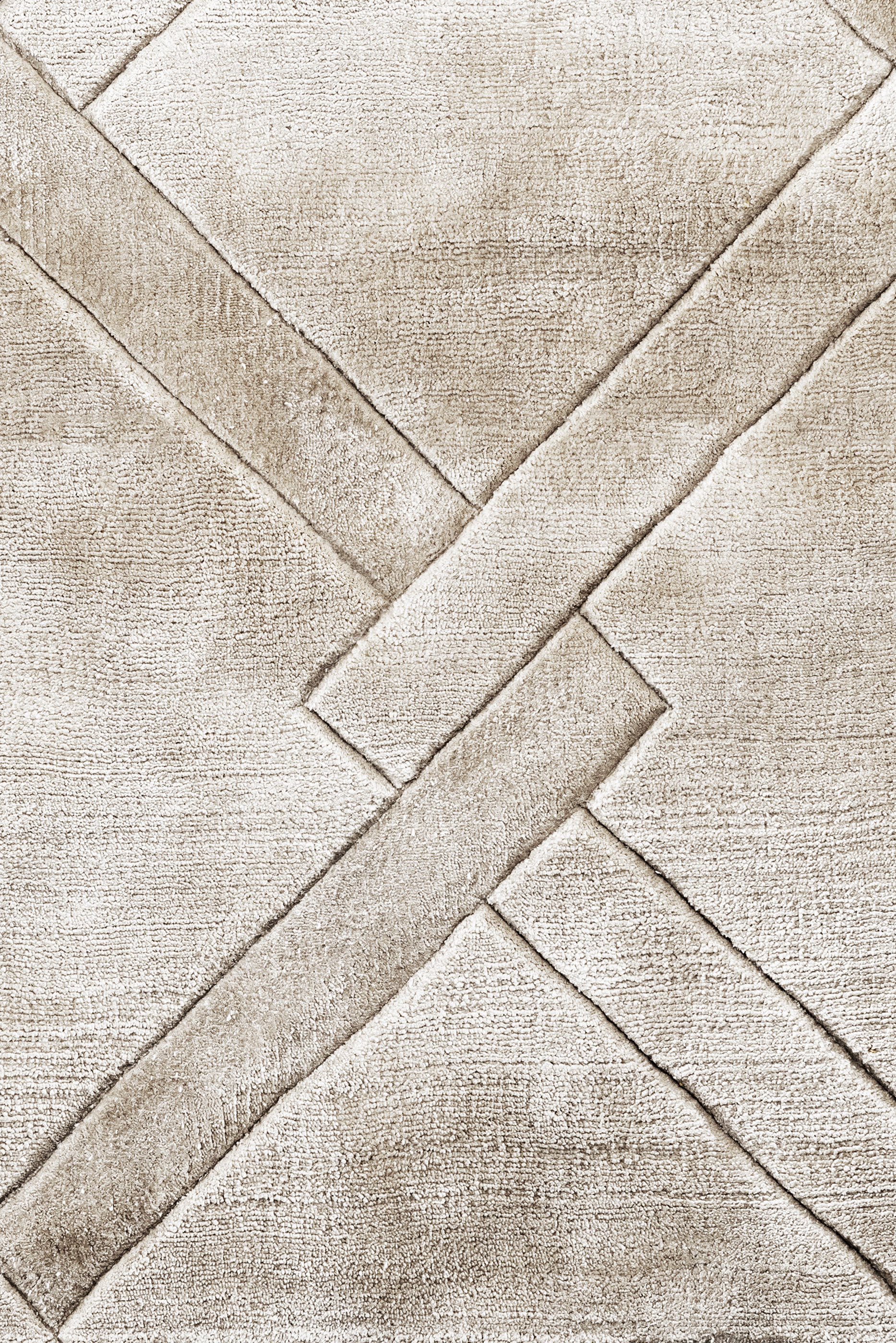 سجادة لابيل