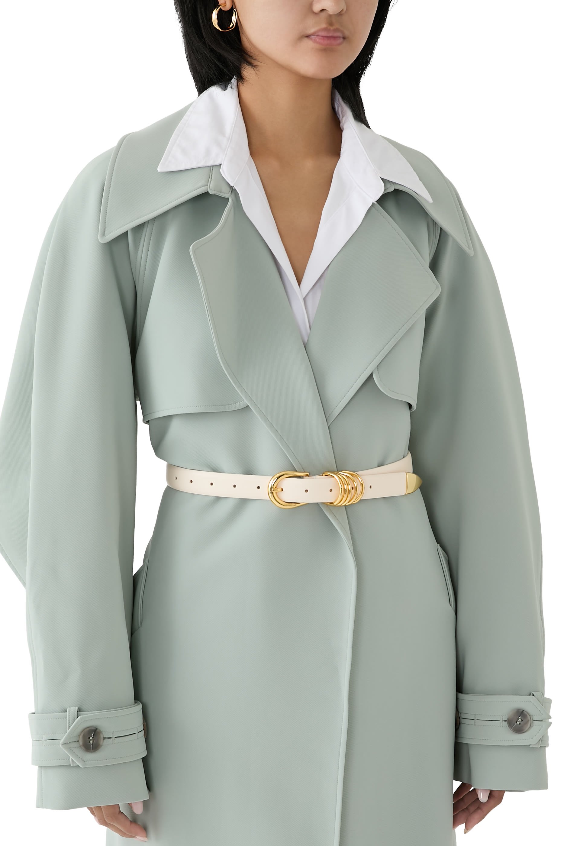 حزام هوليهوك