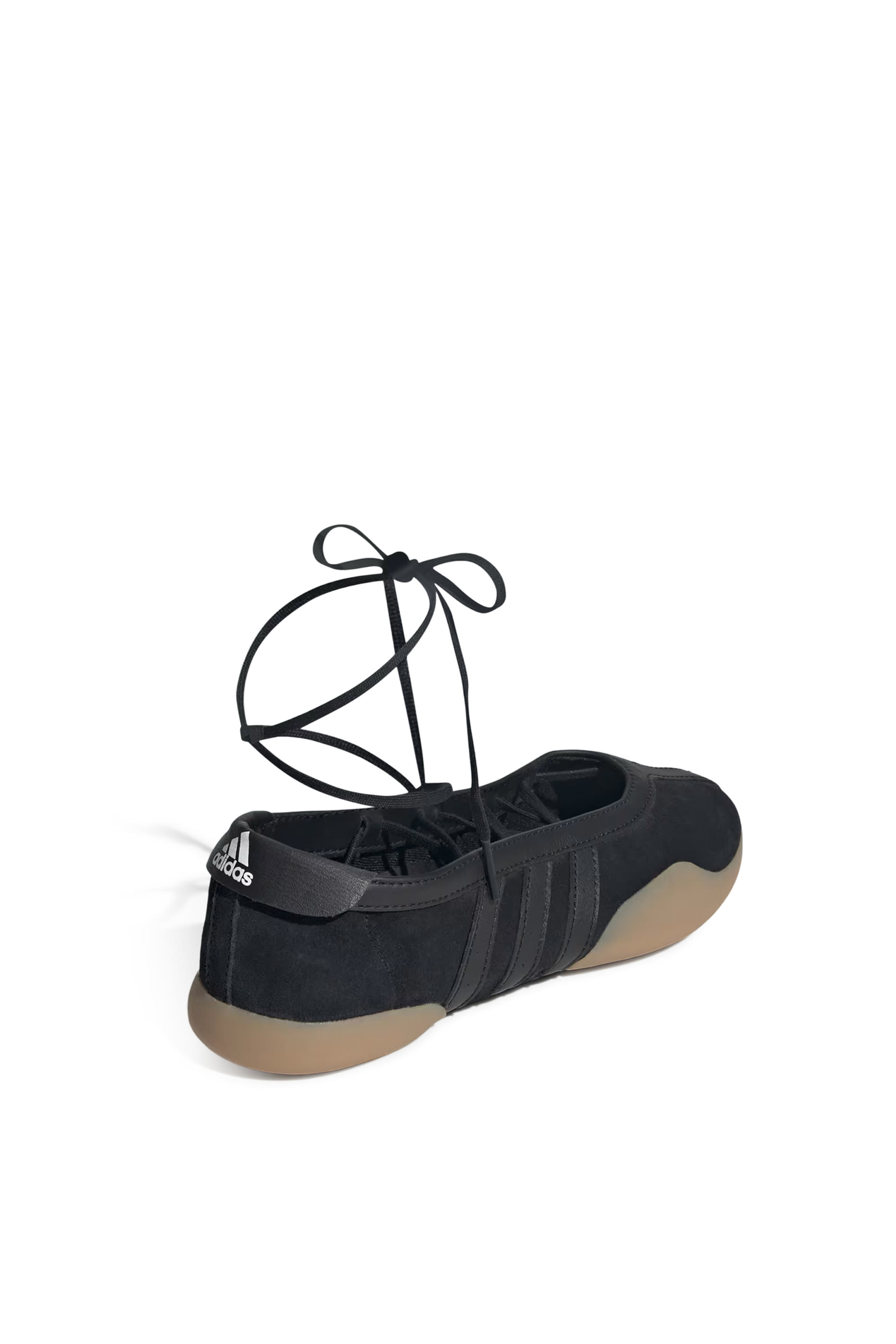 حذاء بالرينا تايكوندو مي