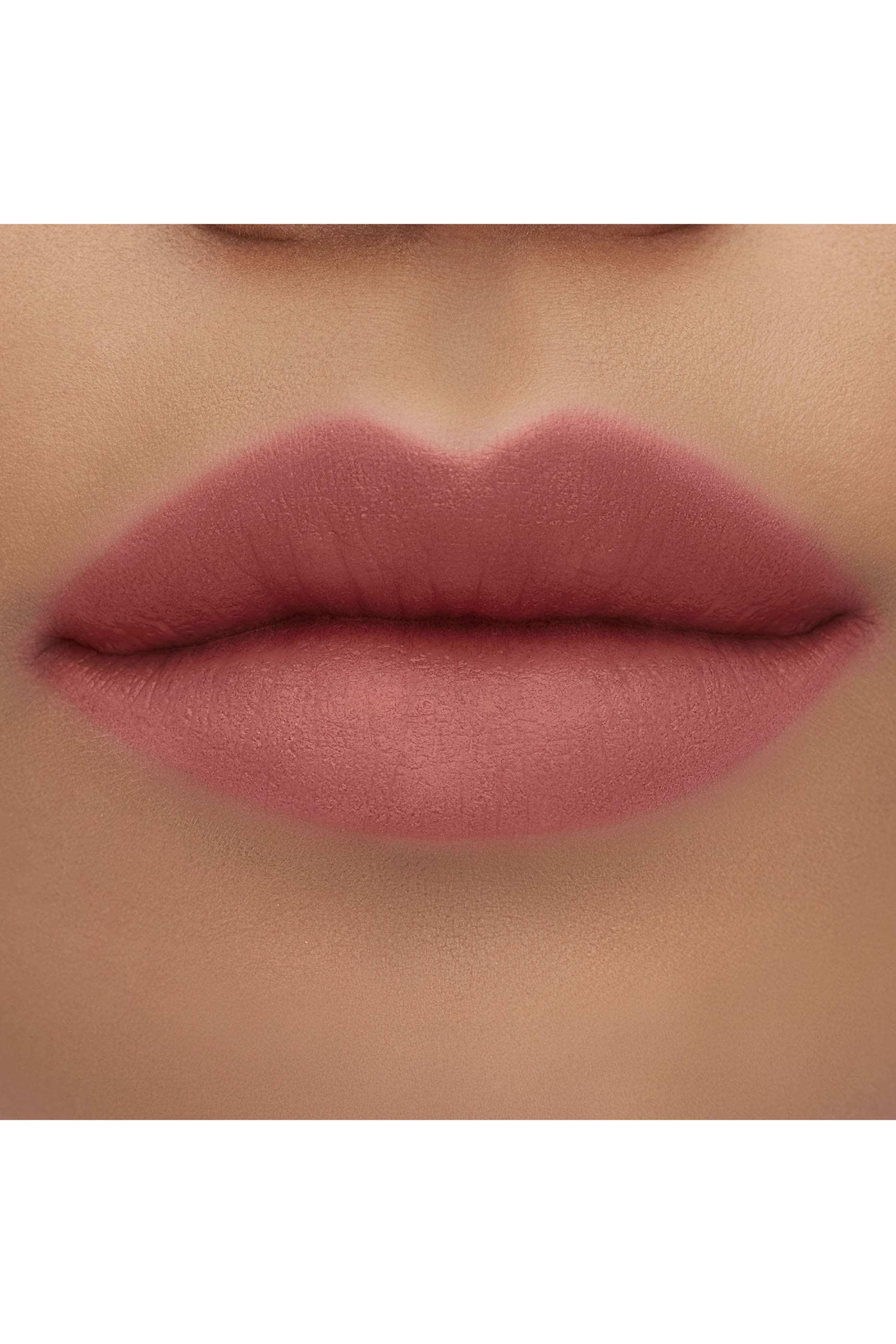 أحمر شفاه ذا إنكس بلورينغ سائل غير لامع ليب ستين