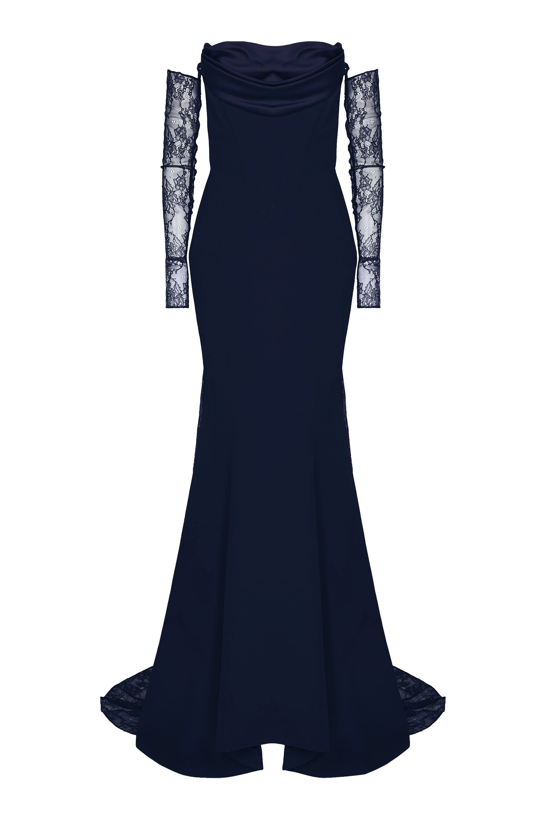 فستان أمادا