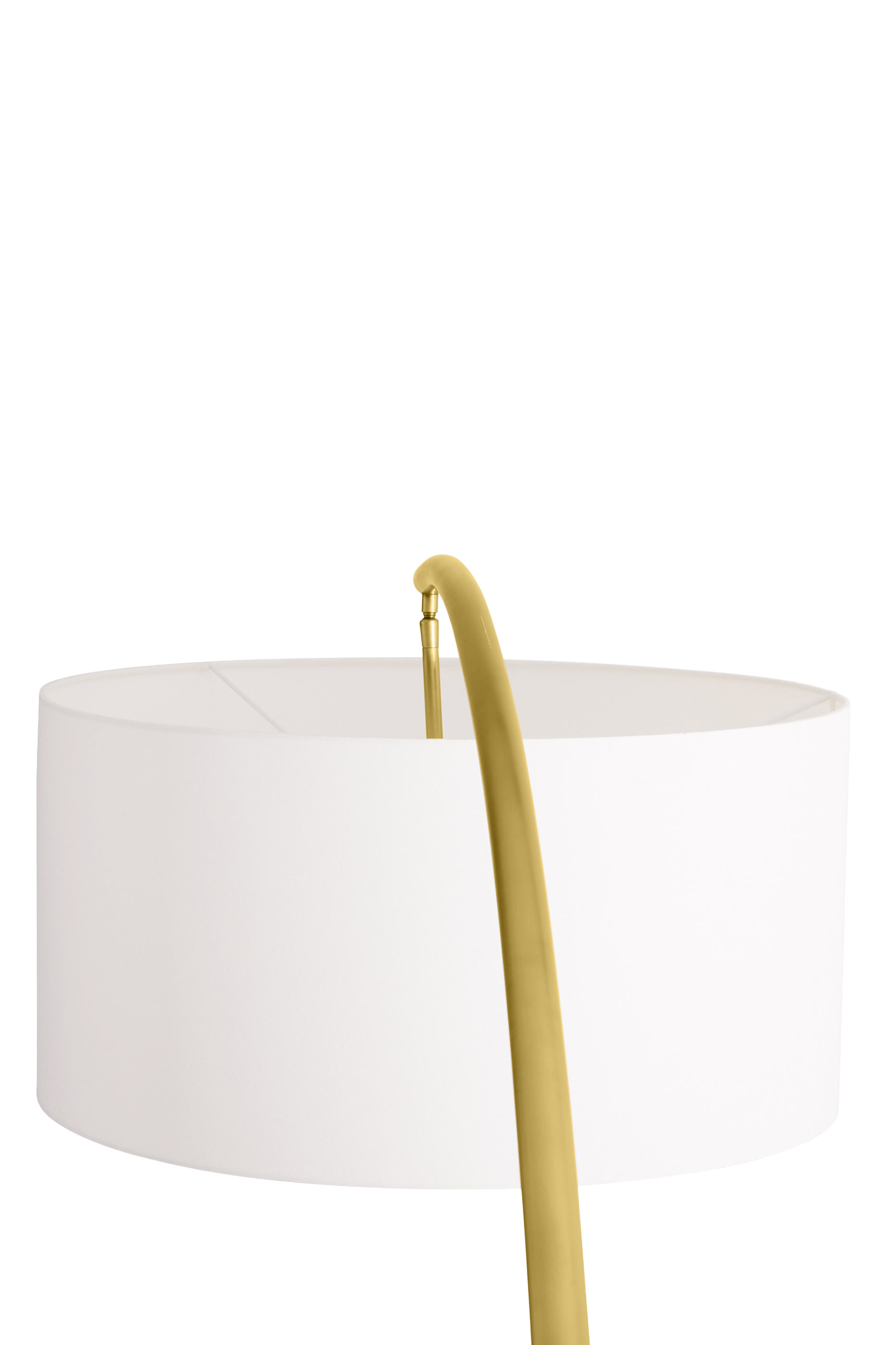 مصباح نابلس أرضي