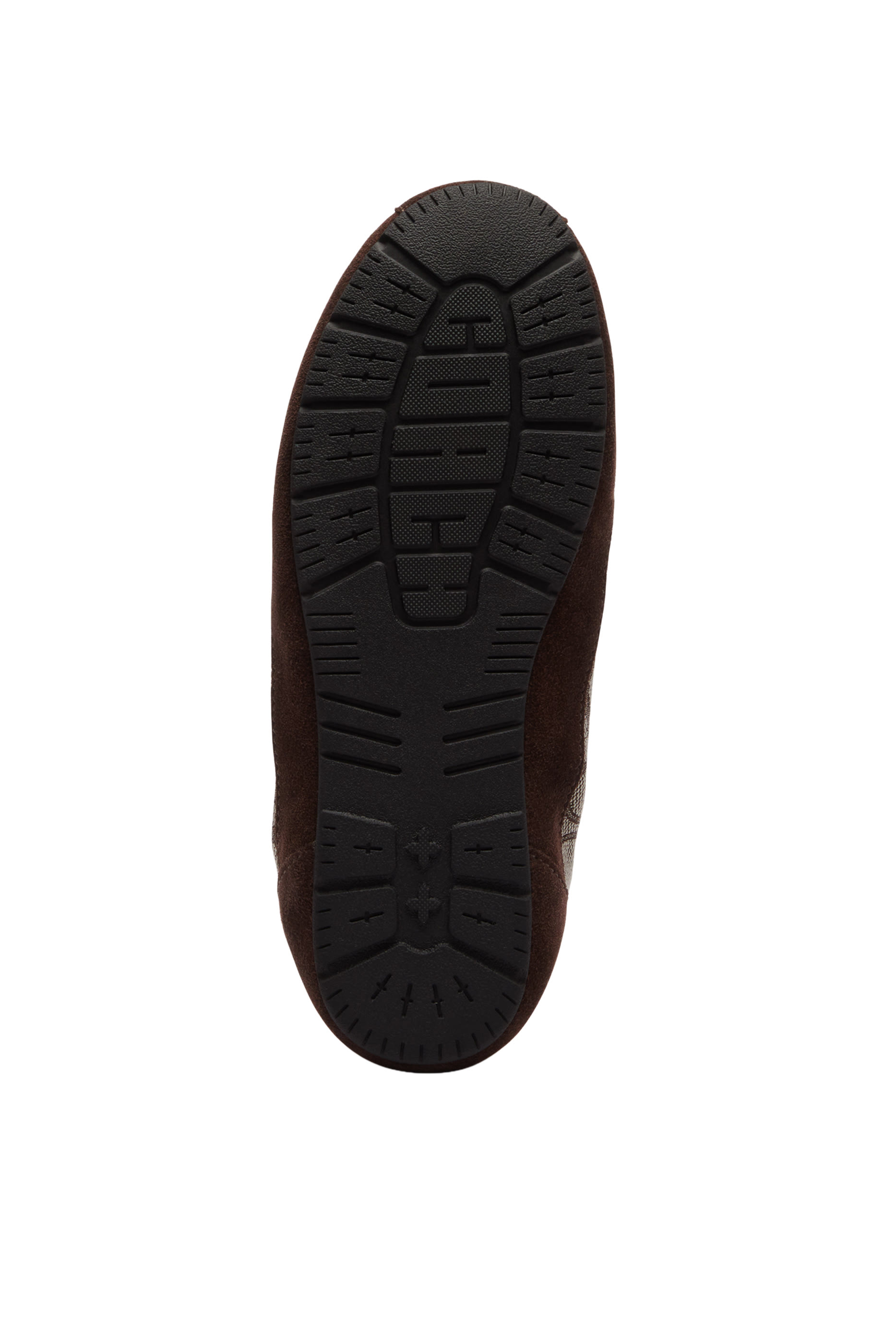 سنيكرز خامات ناعمة