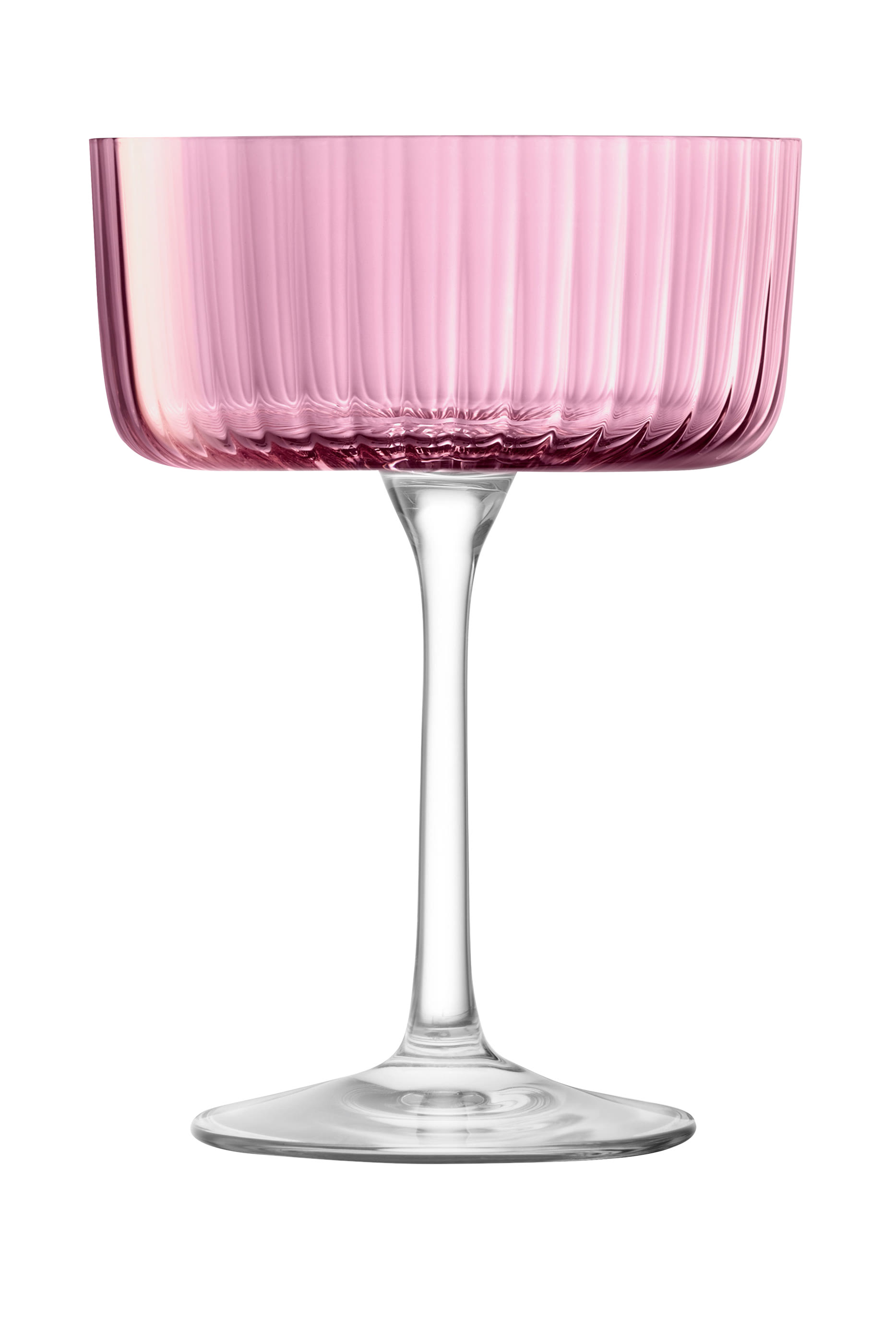 طقم أكواب مشروبات جيمز، 4 قطع