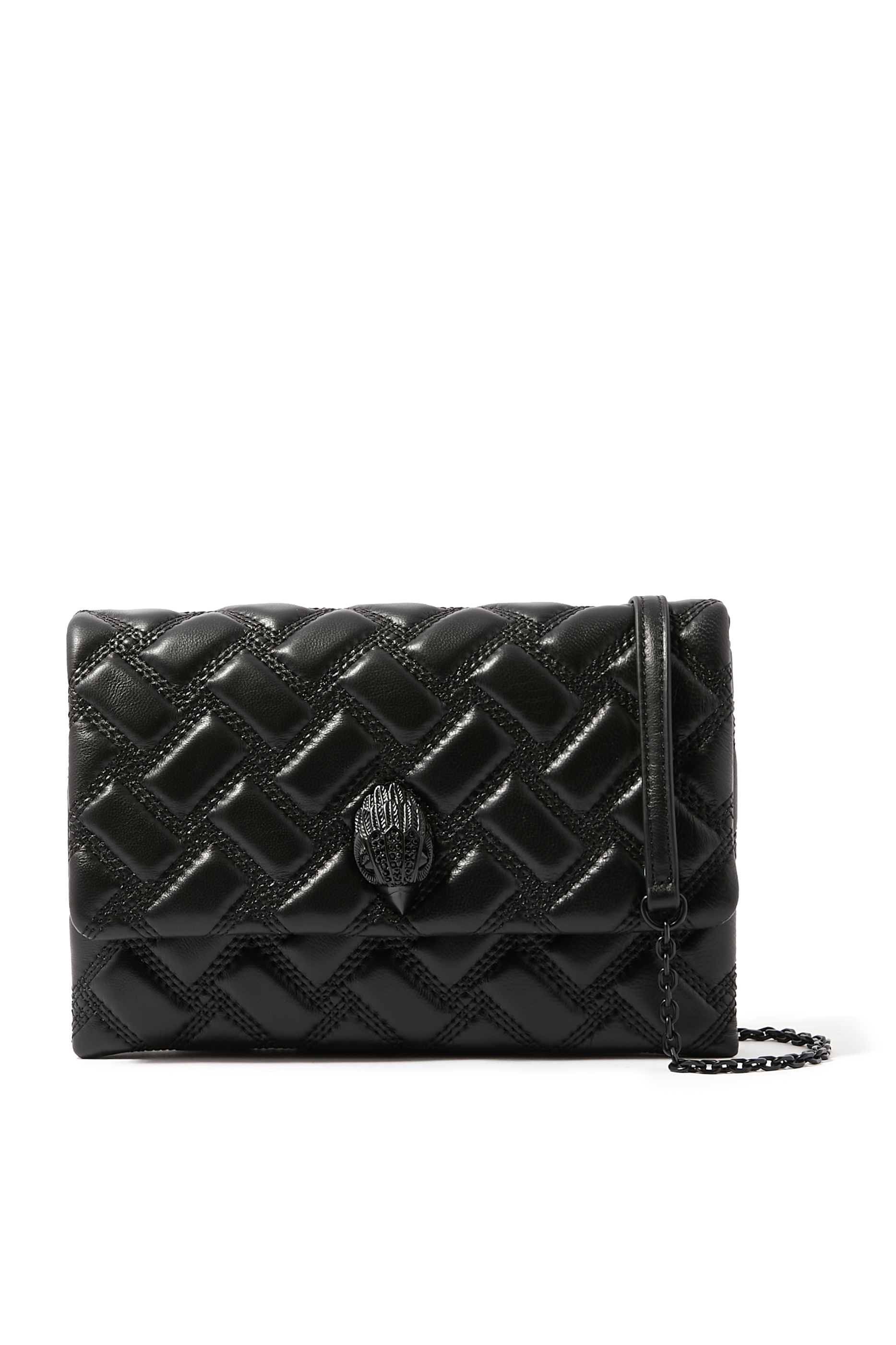 حقيبة كروس كنسنغتون دويت