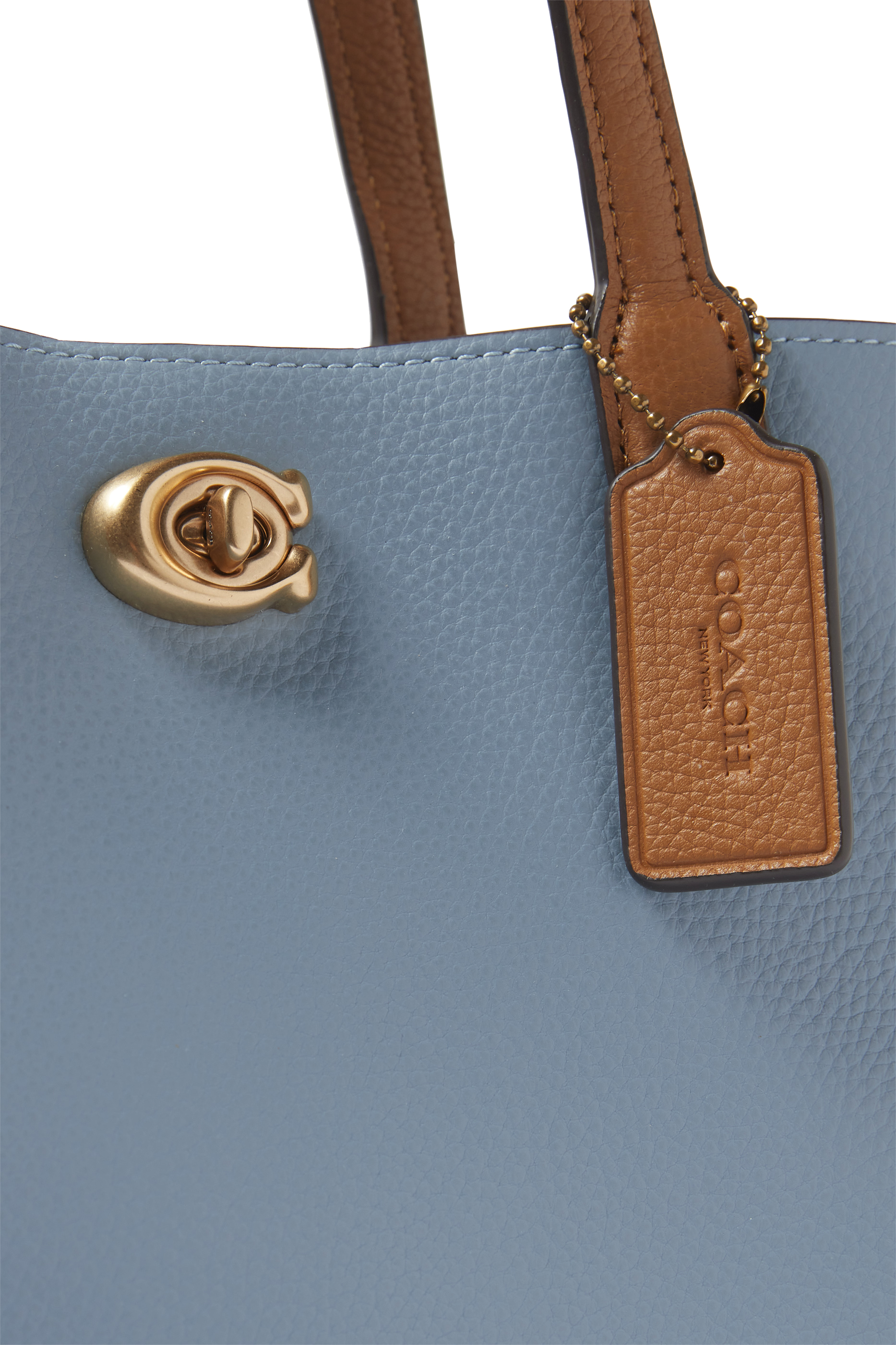 حقيبة يد ويلو 24