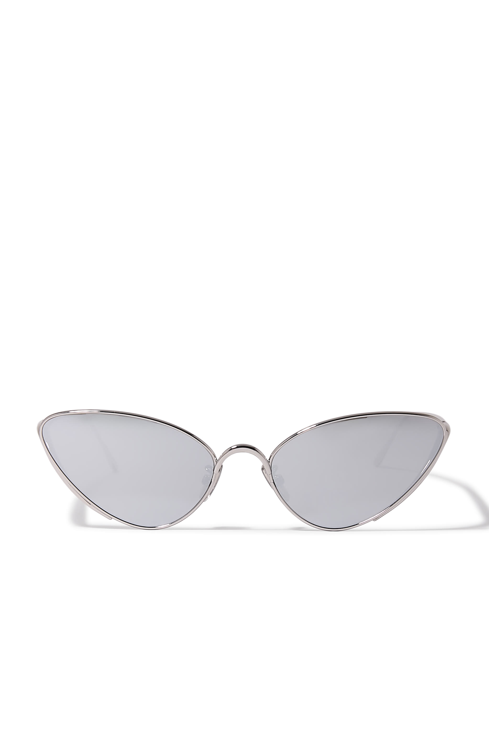 نظارة شمسية شوتينغ ستار