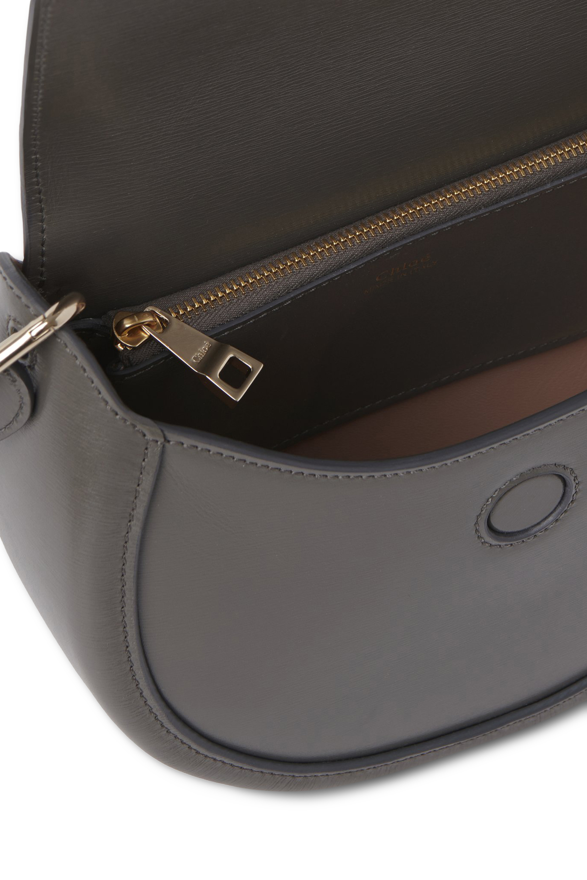 حقيبة كتف ارلين صغيرة