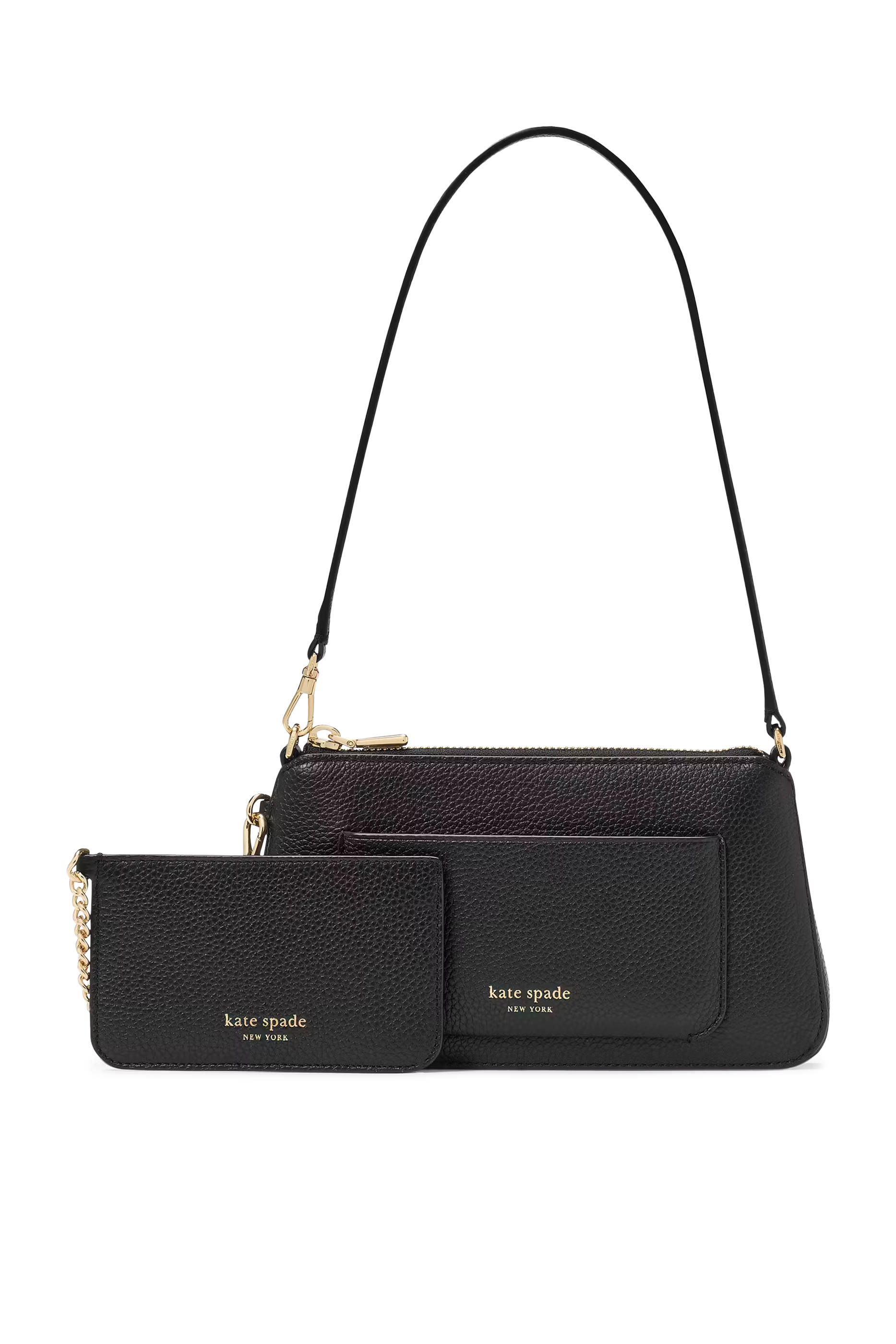 حقيبة بوشيت افا