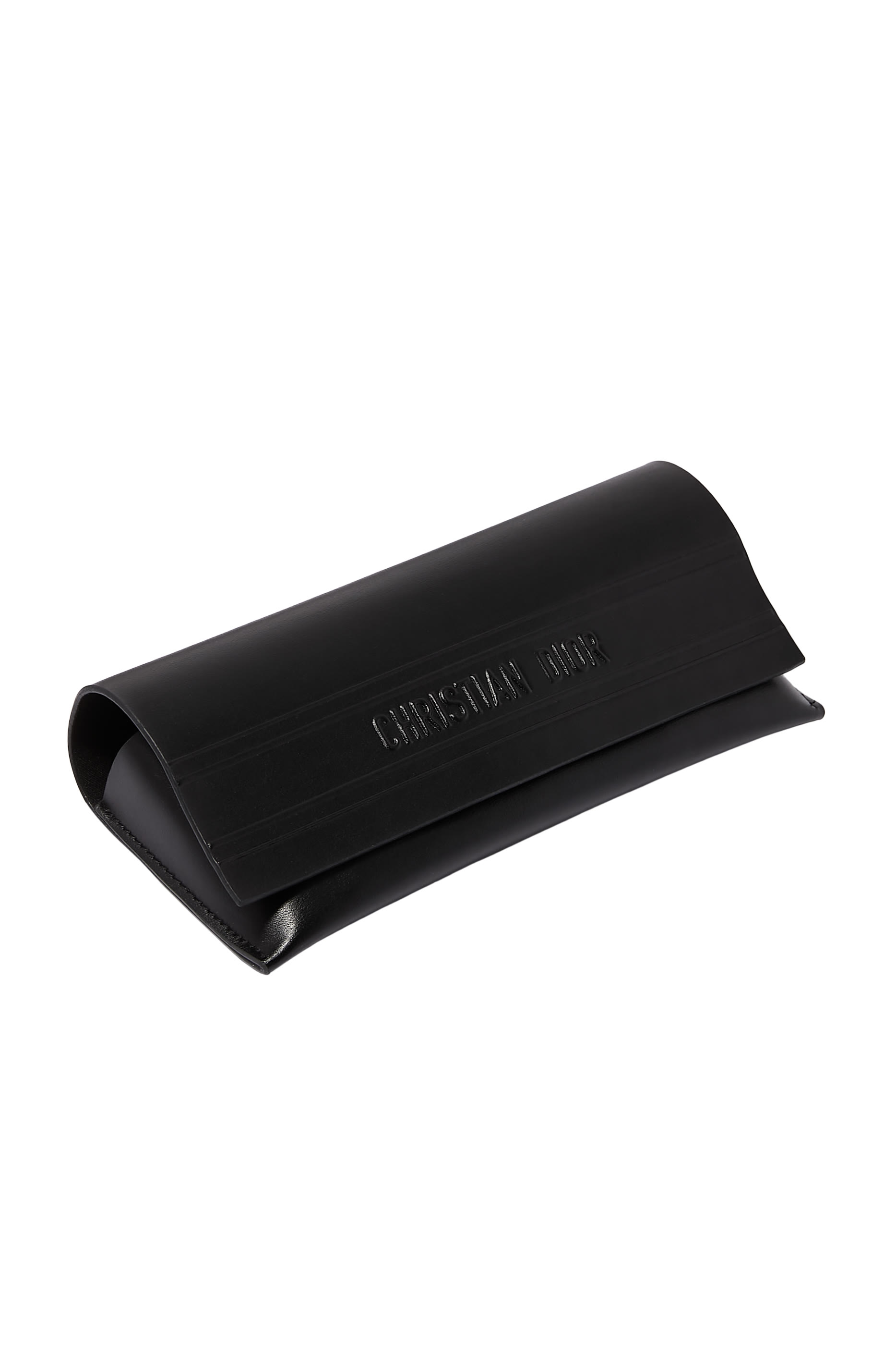 نظارة شمسية ديور كاناج ايه 3 يو  بإطار مربع