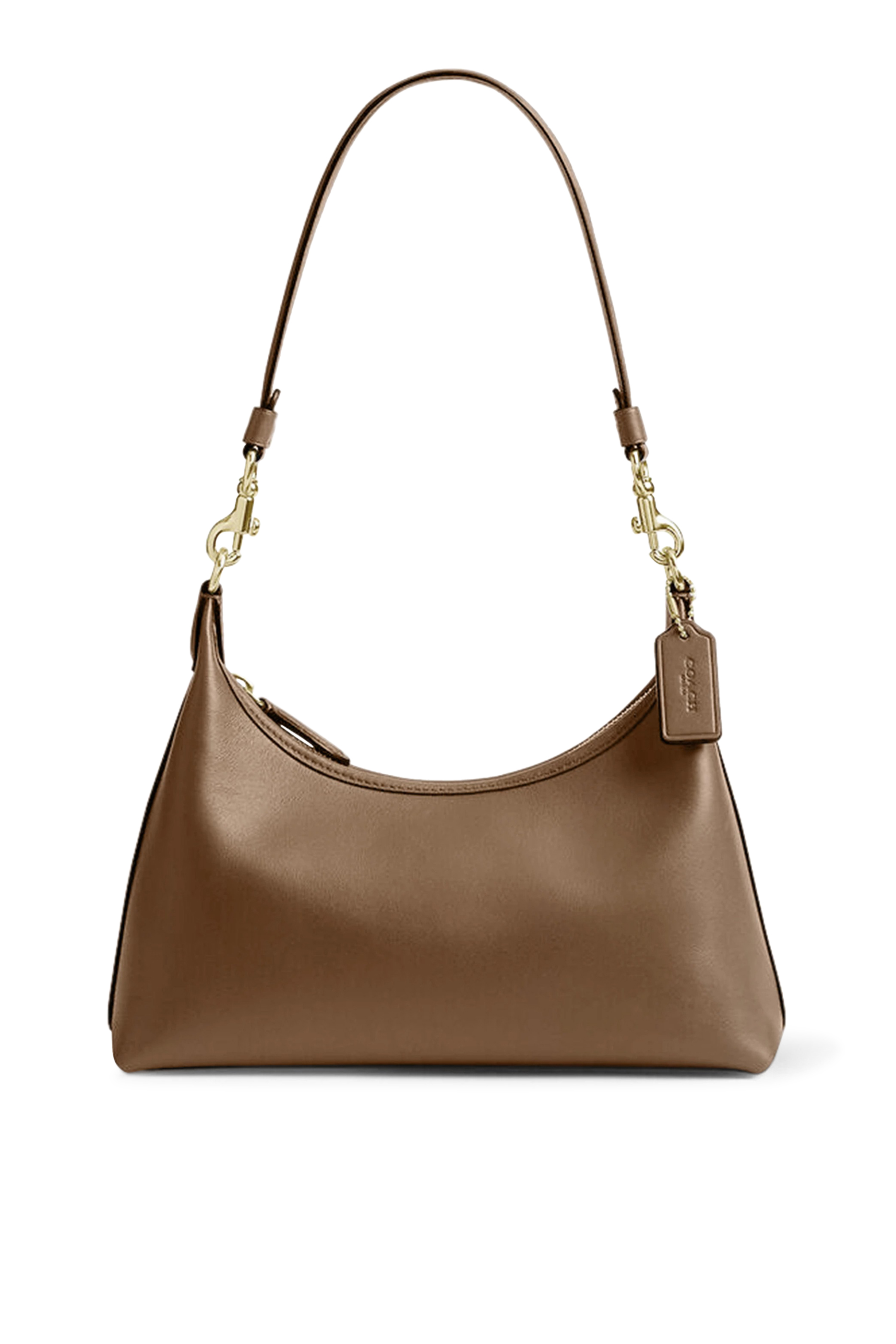 حقيبة كتف جولييت 25