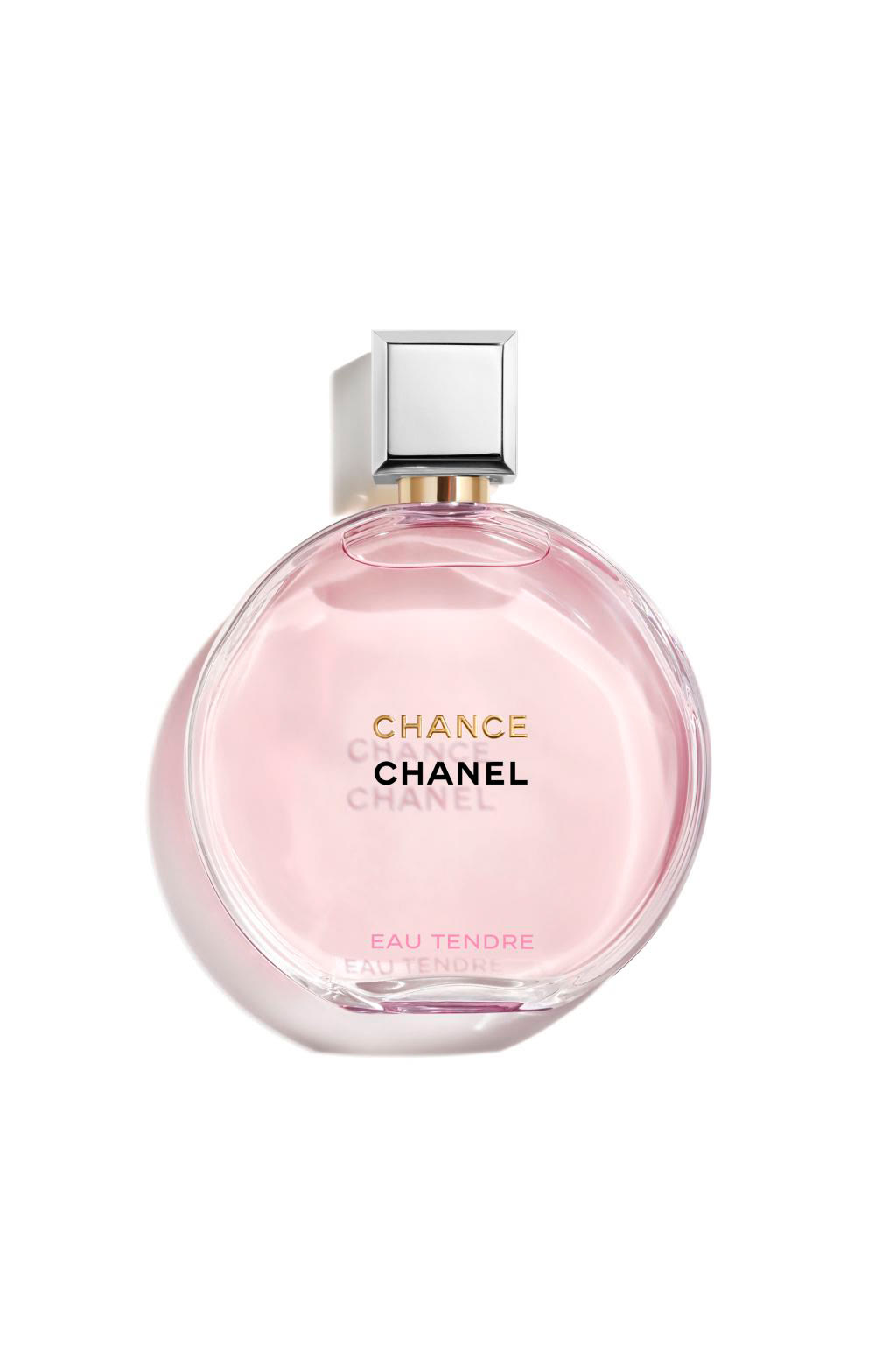 بخاخ ماء عطر CHANCE EAU TENDRE