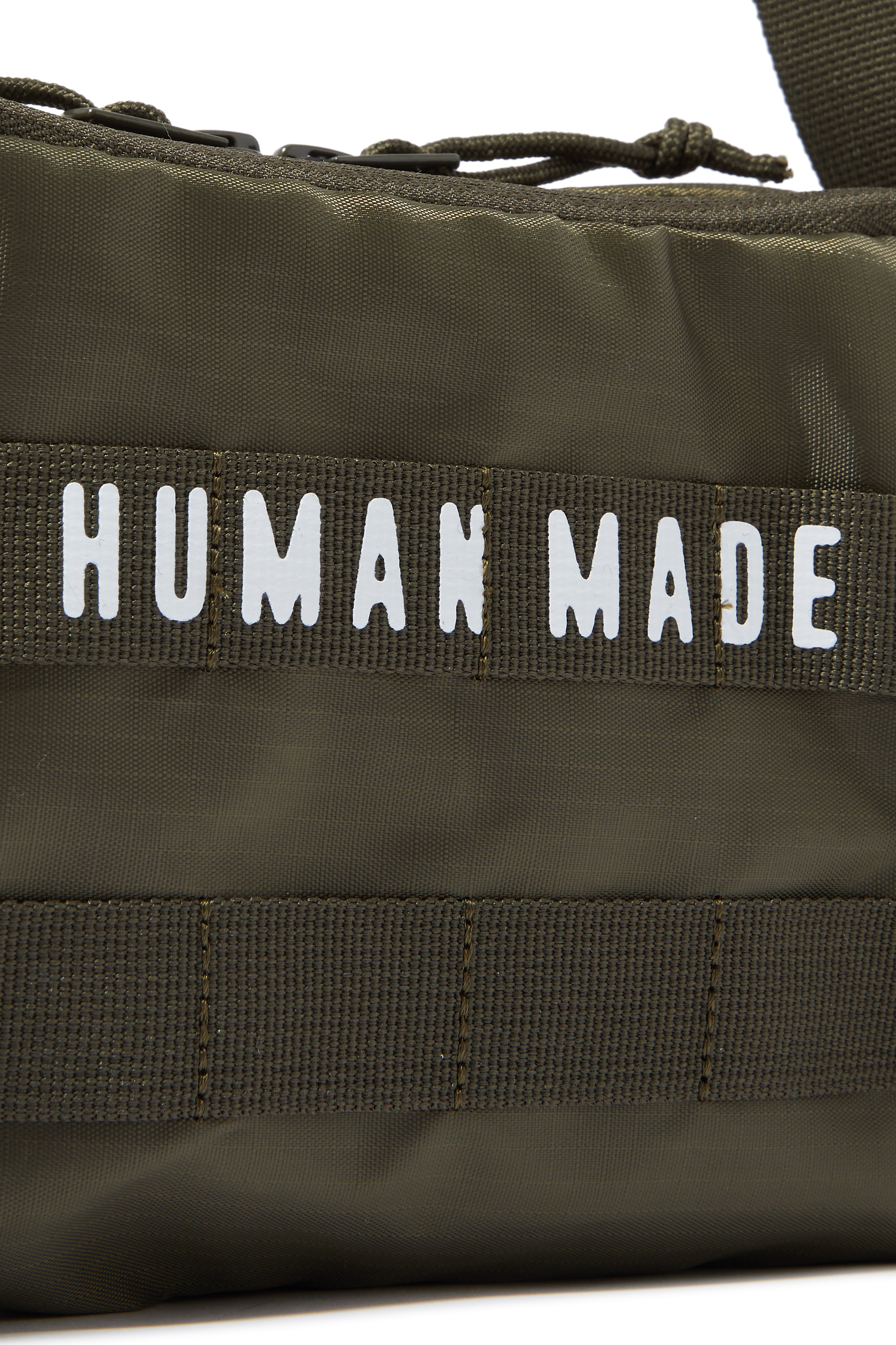 Military Light Pouch