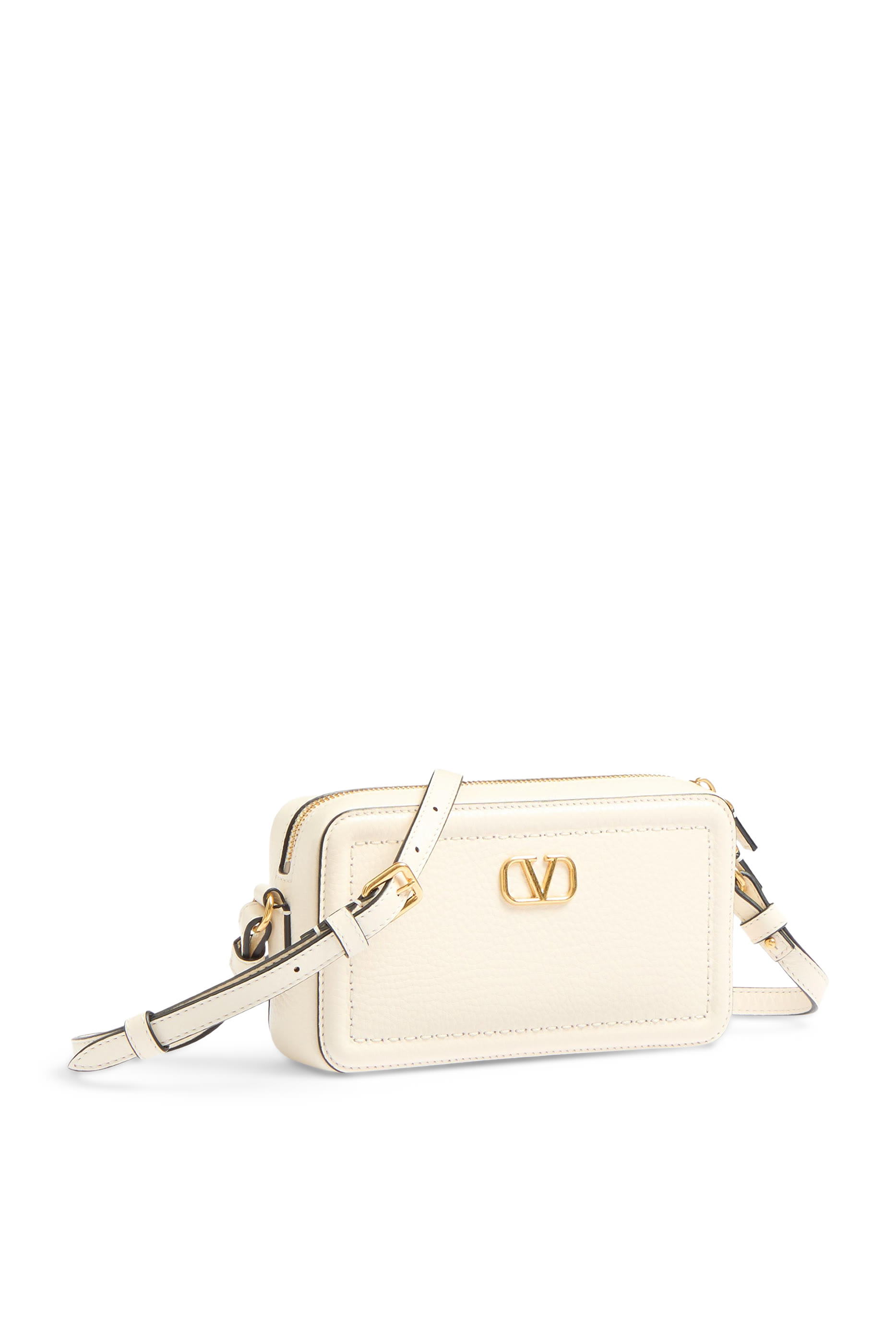 حقيبة كتف اول تايم صغيرة