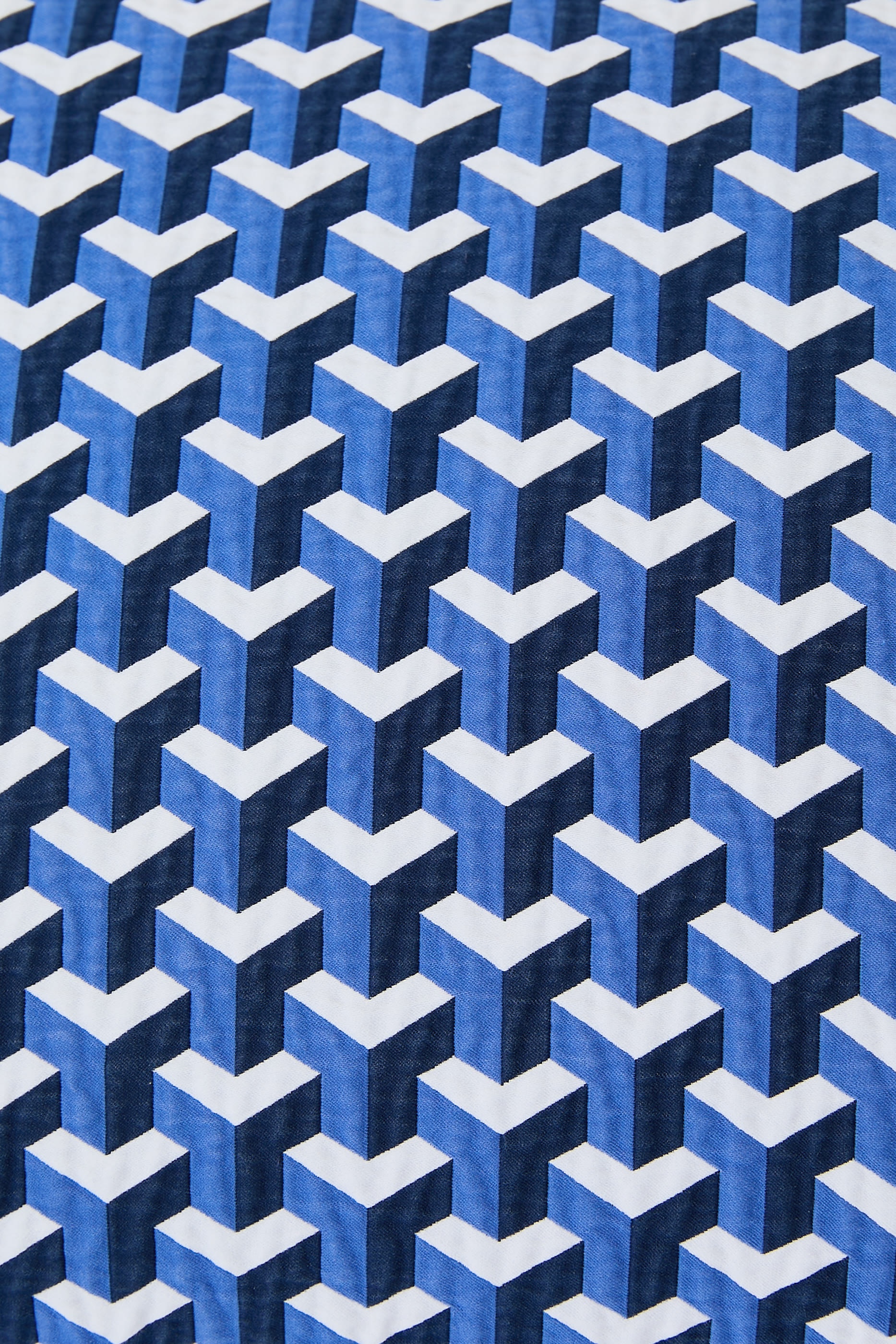 وسادة تي مستطيلة