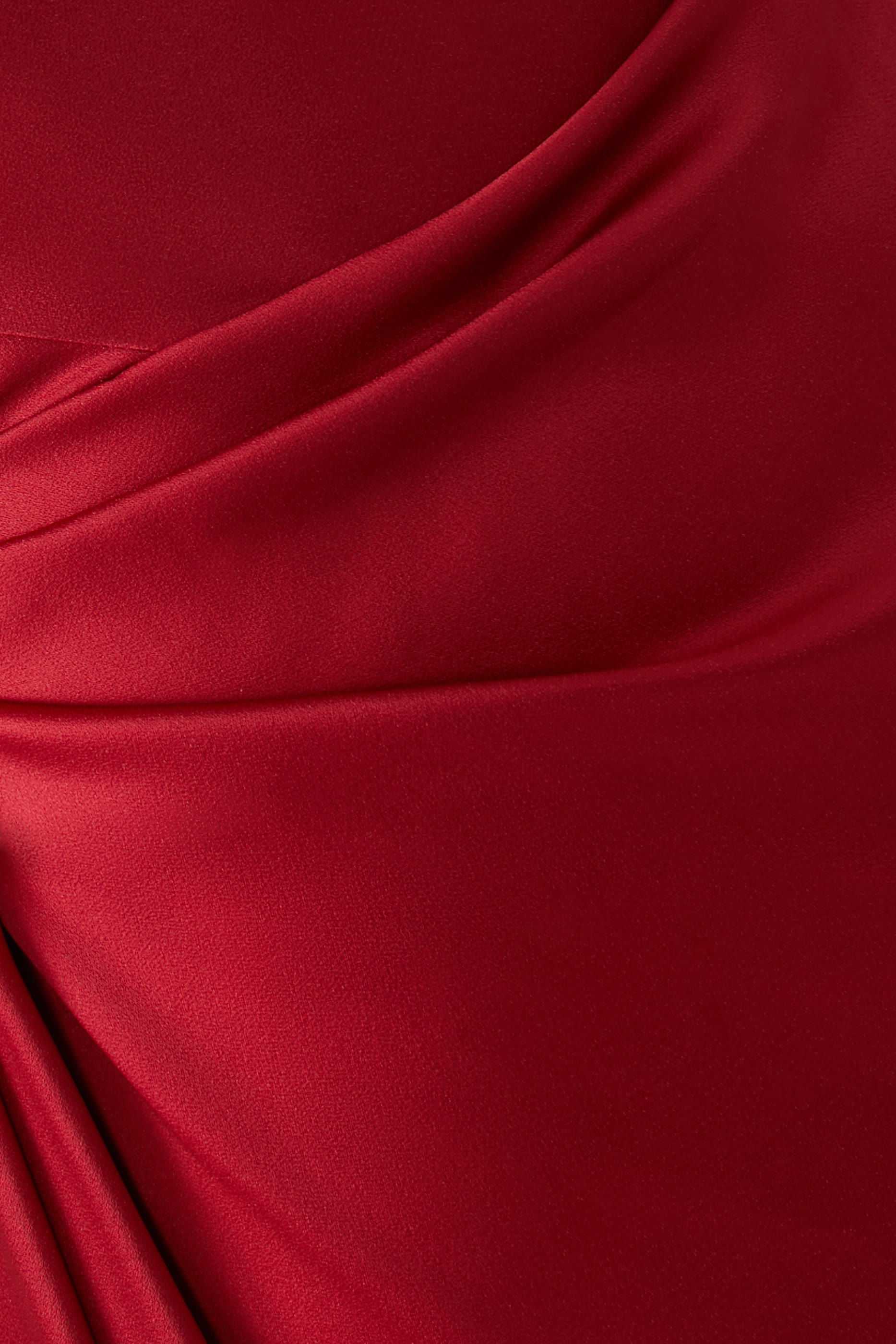 فستان سهرة نوفا غريس