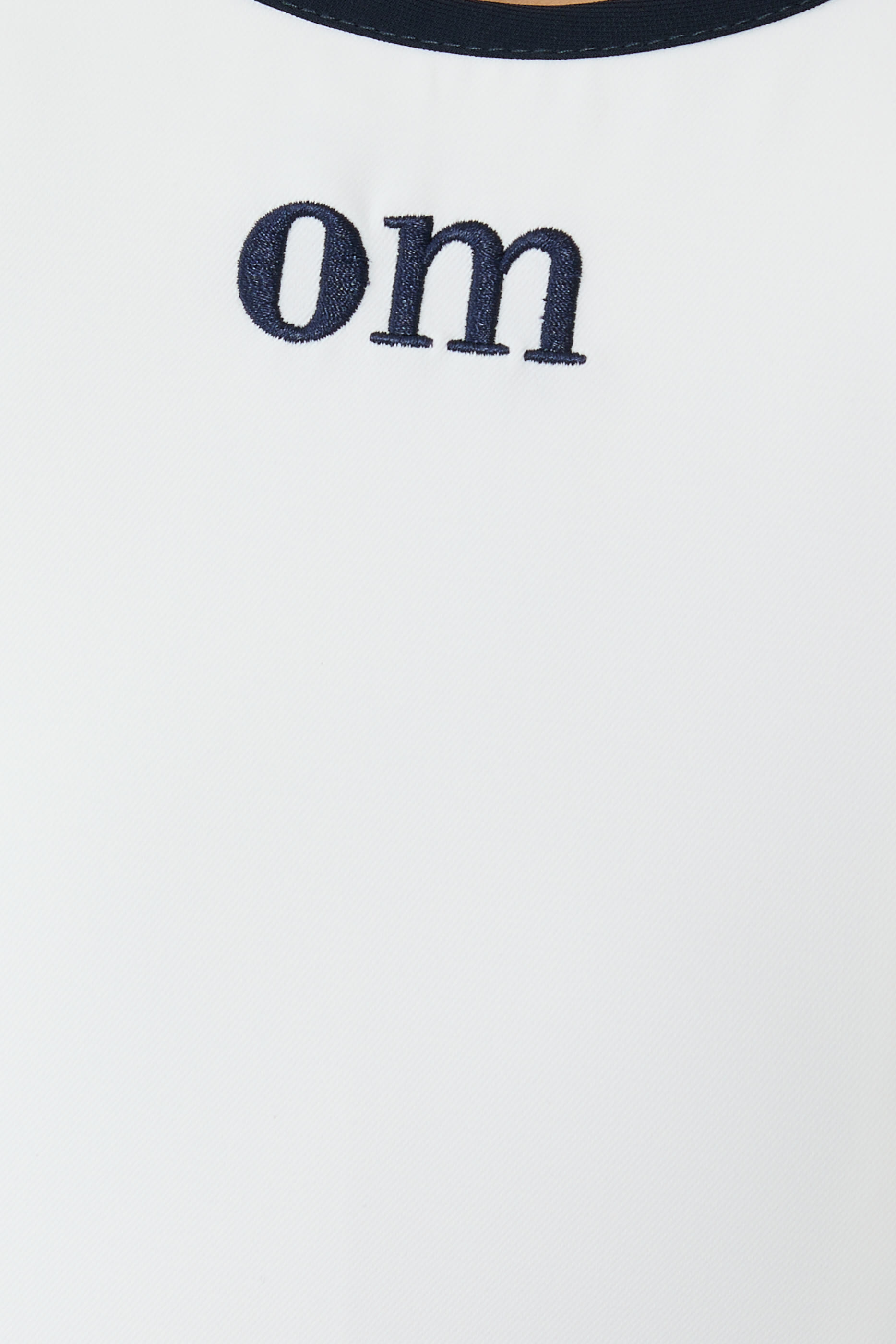 فستان تنس ذا ألتمت ميوز