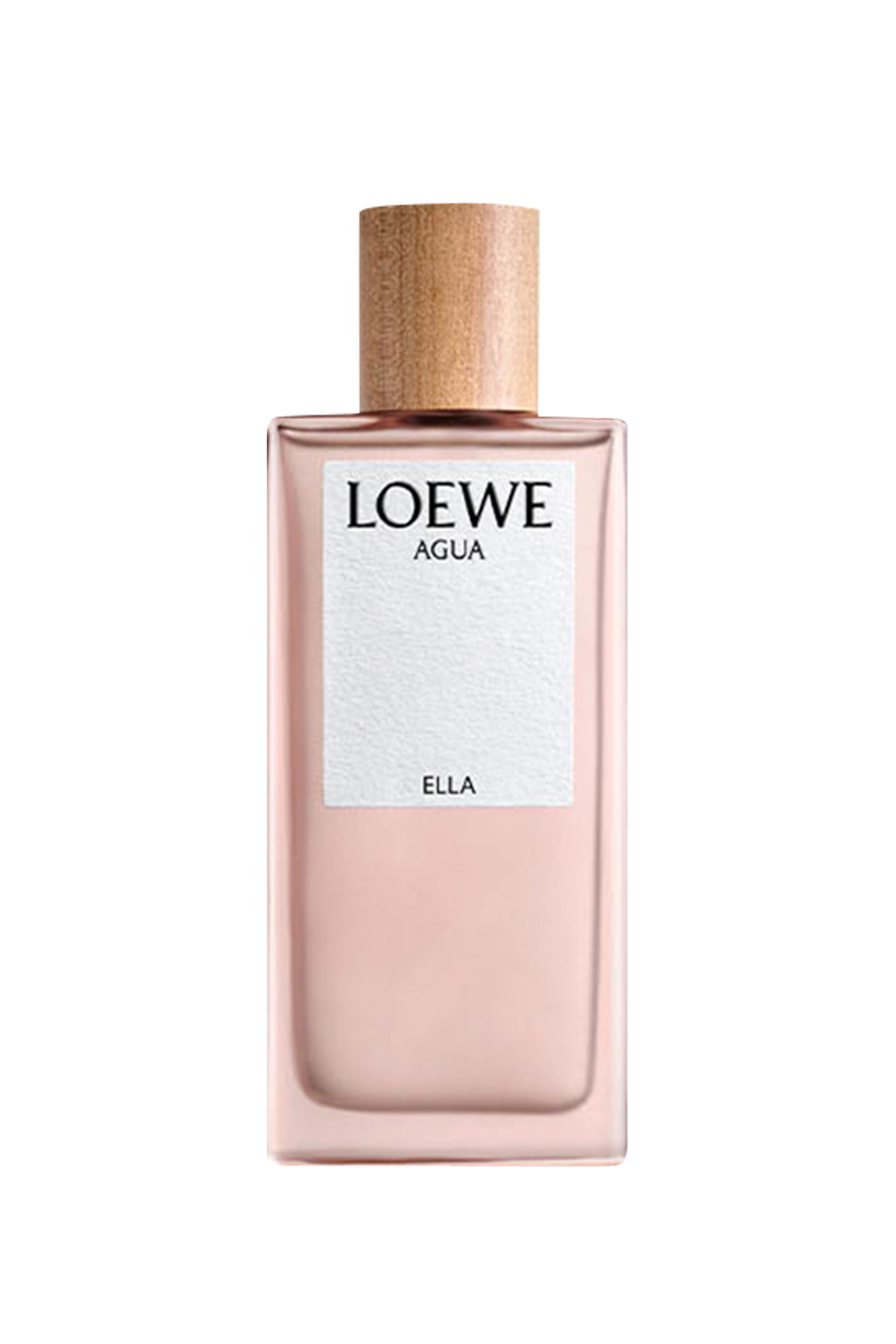 أو دو تواليت اجوا