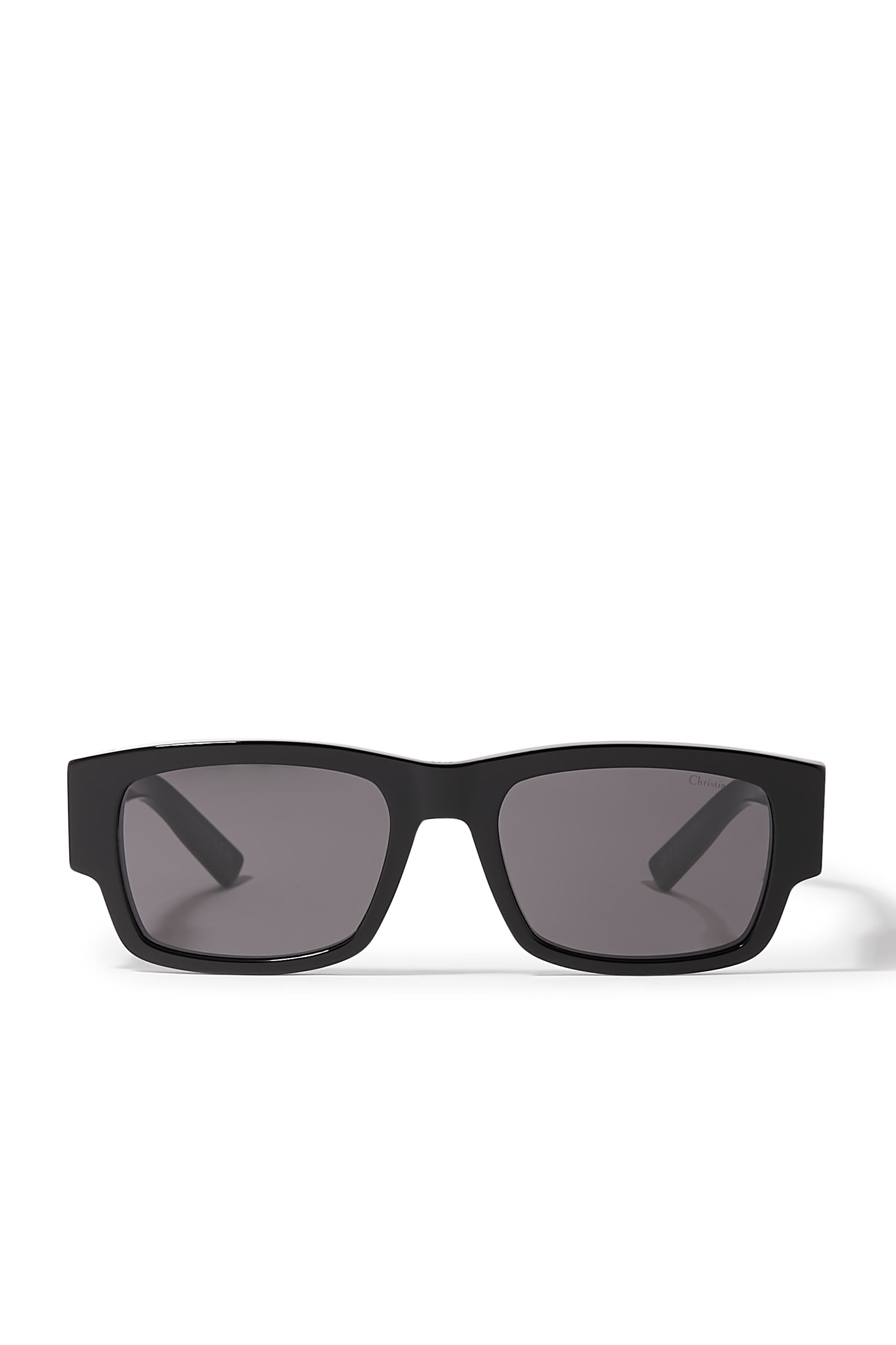 S1I Rectangular Sunglasses