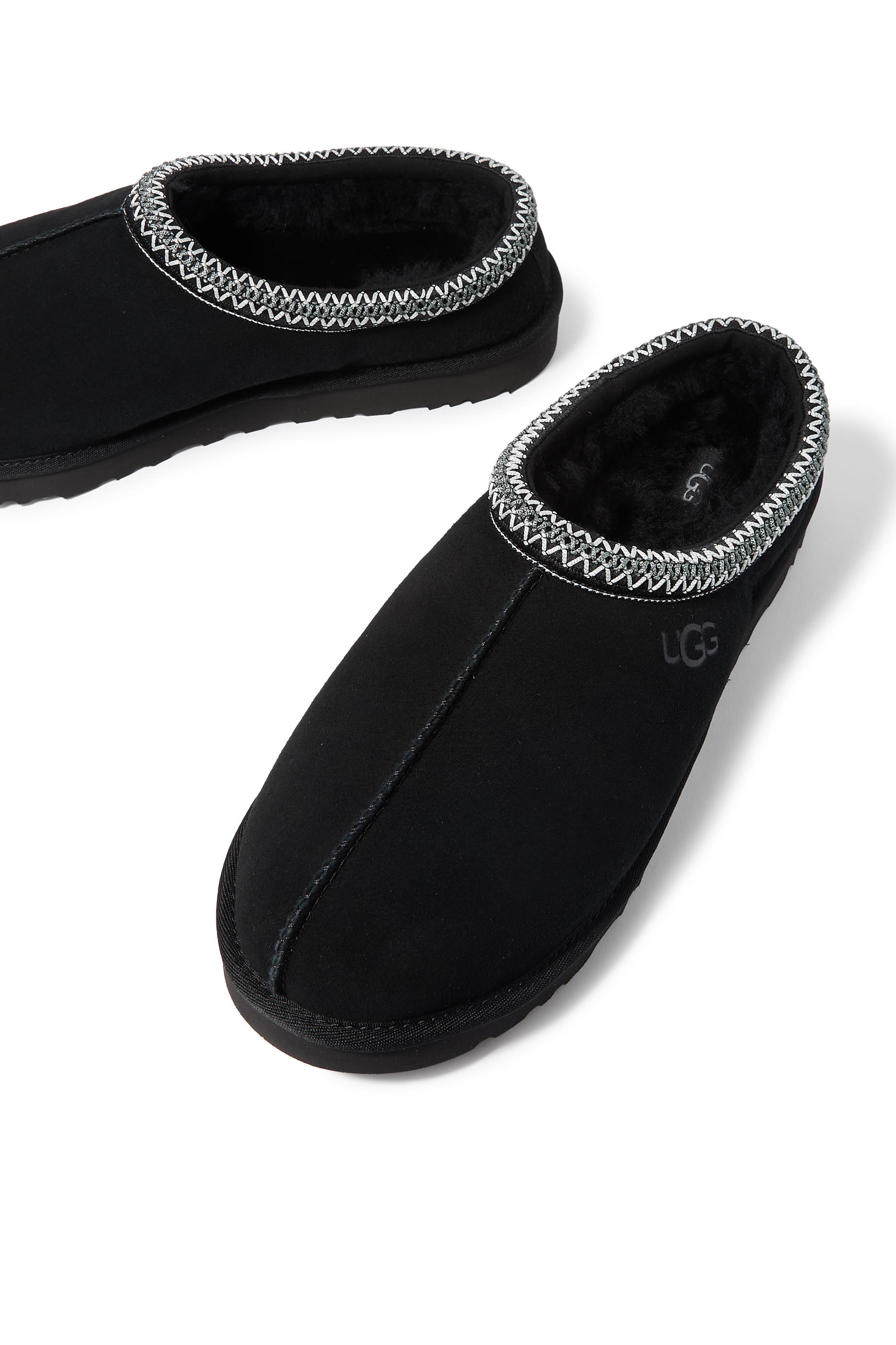 حذاء تاسمان II سهل الارتداء للرجال