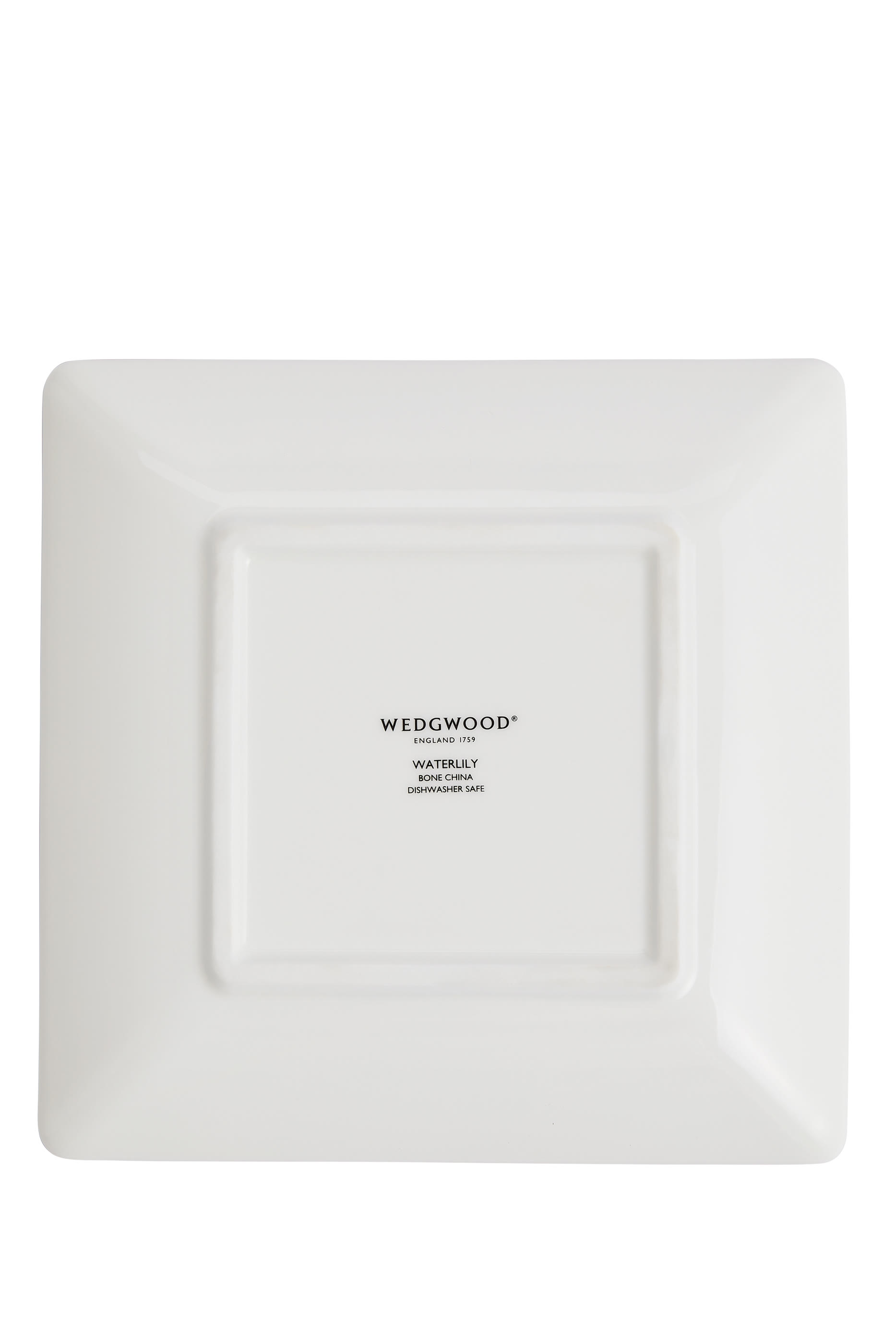 Wonderlust Waterlily Gift Tray