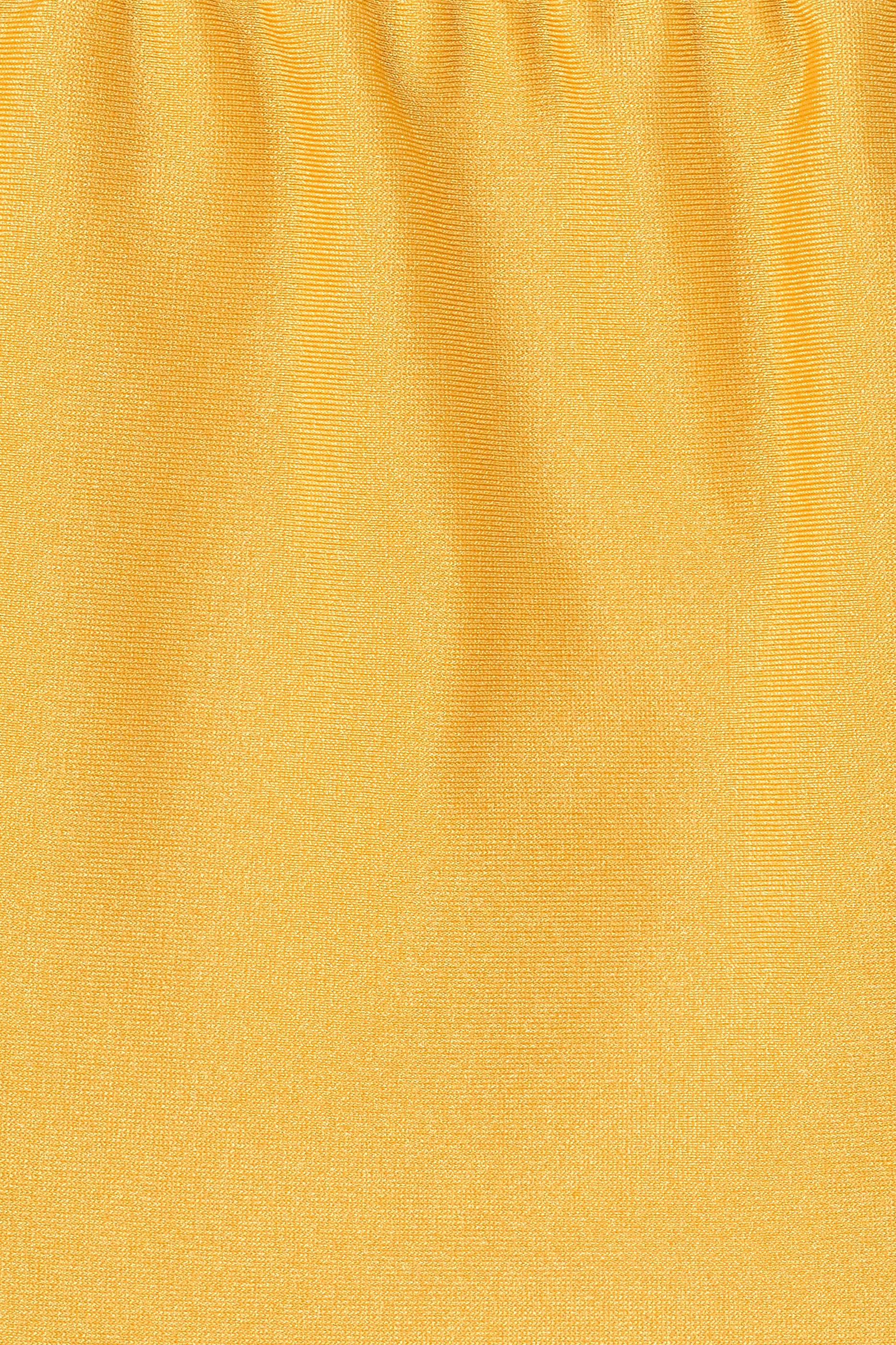 قطعة بيكيني سفلية أومبرا