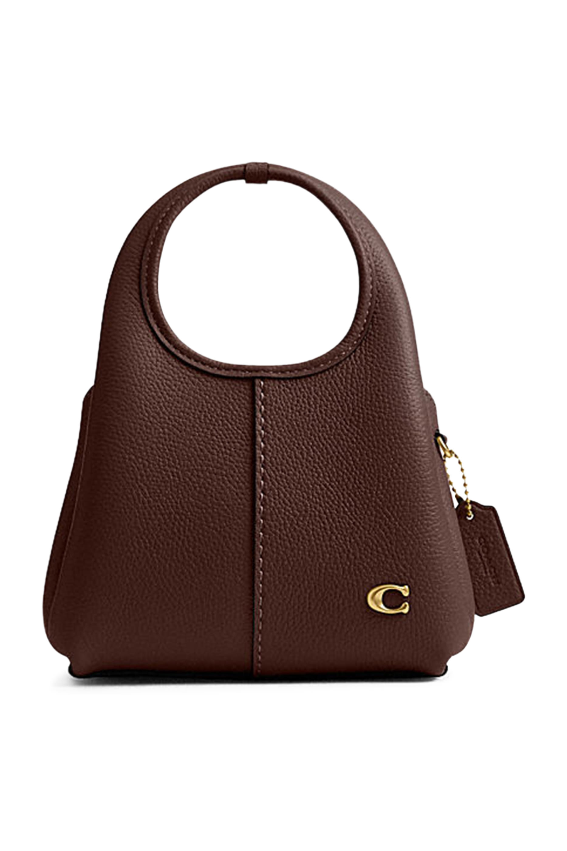 حقيبة كتف لانا 19