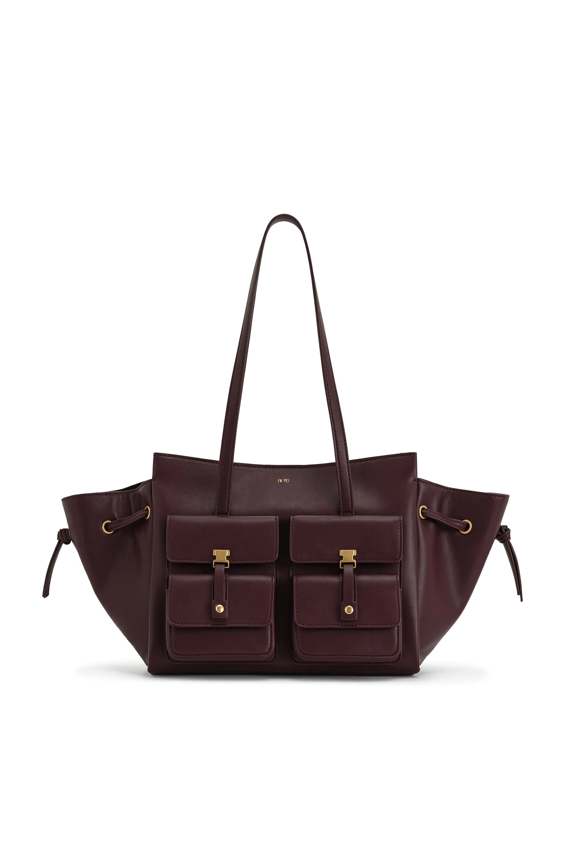 حقيبة يد ليندا