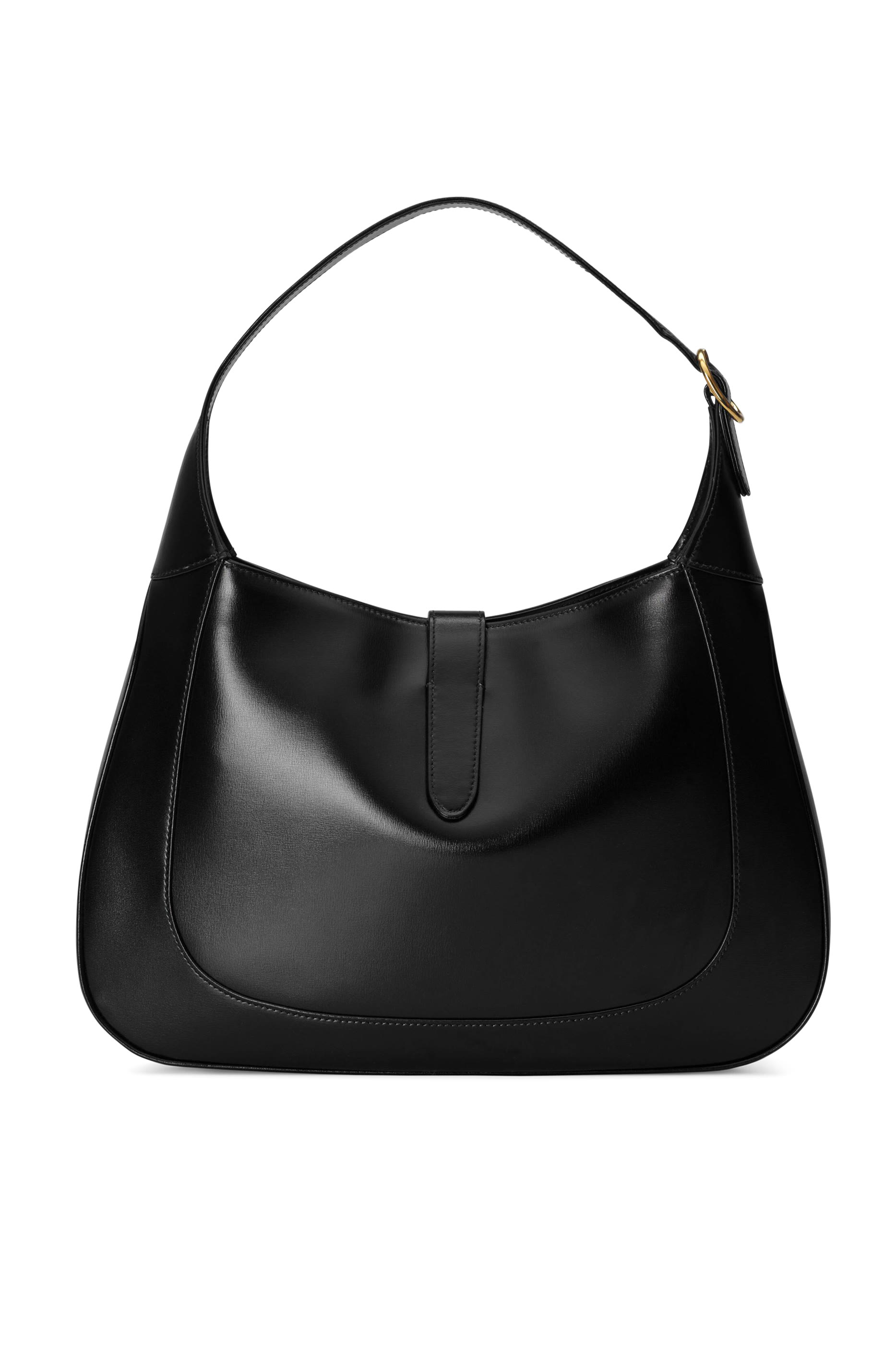 حقيبة هوبو جاكي 1961 متوسطة